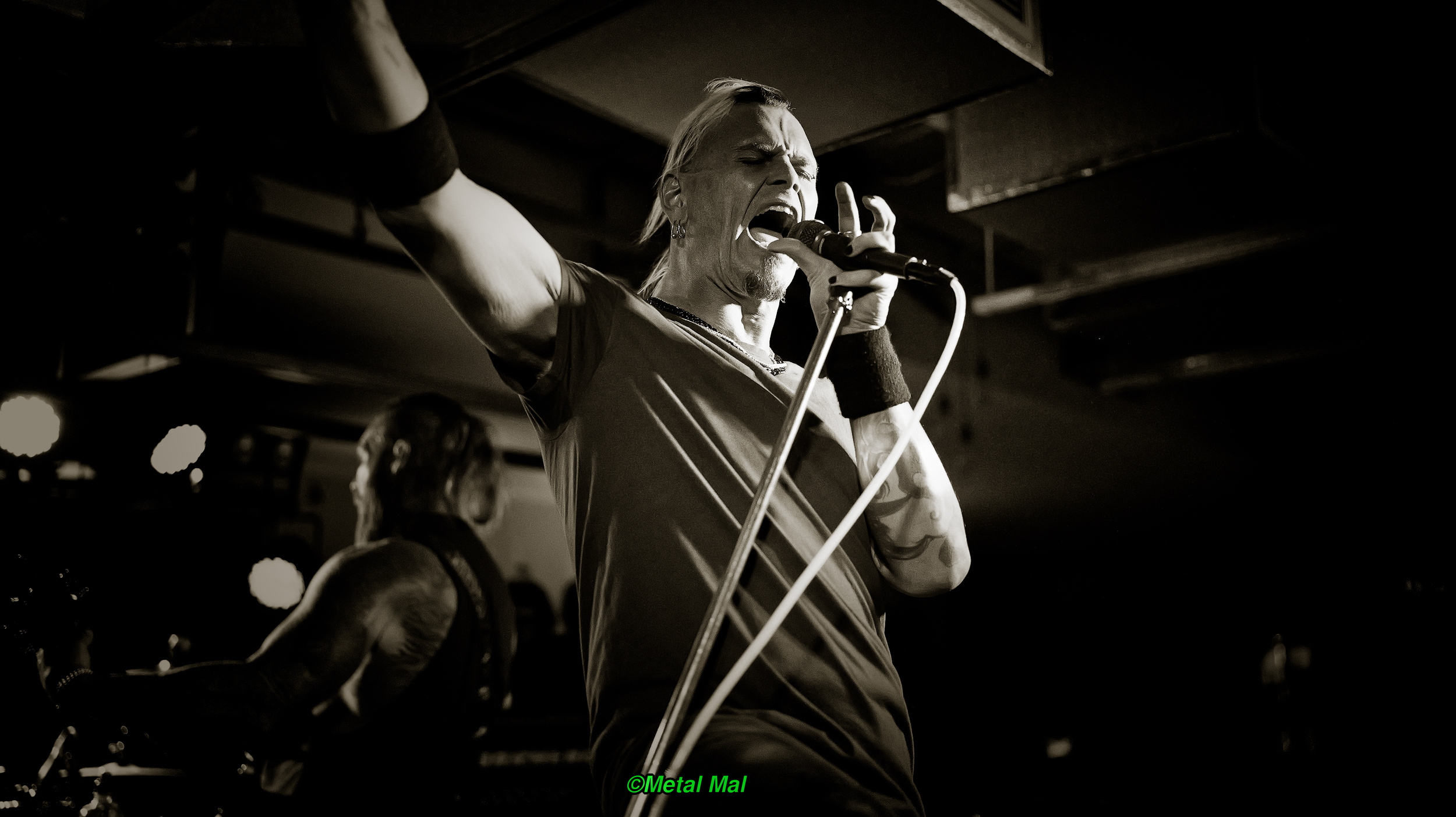 20240420 09 Sons Of Erebus 04