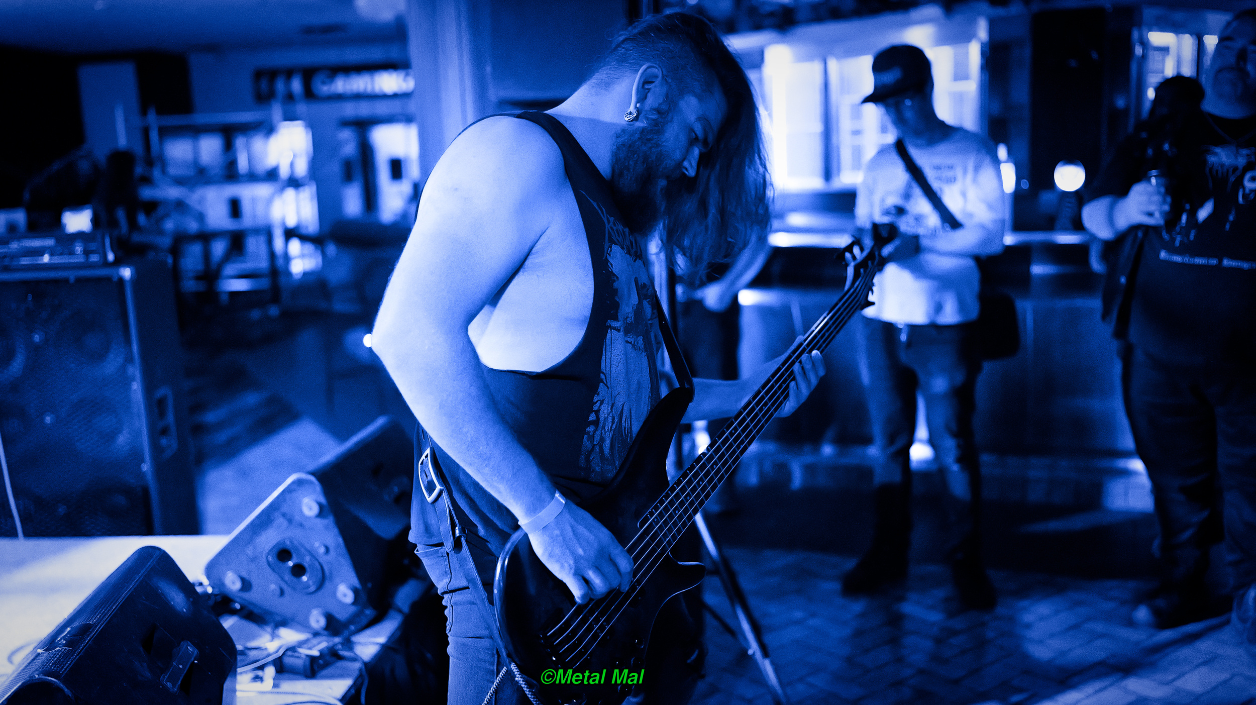 20240420 09 Sons Of Erebus 05
