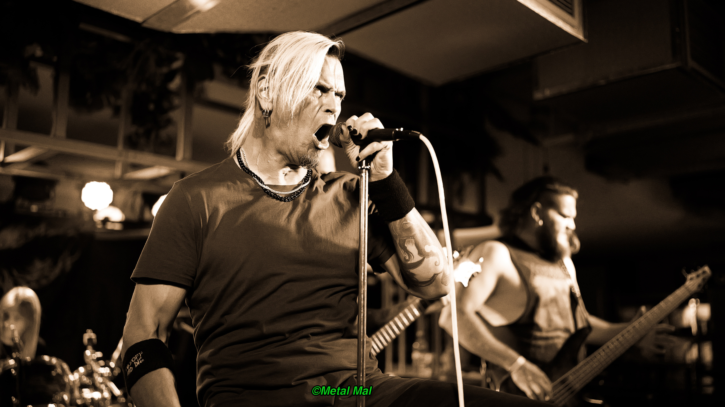 20240420 09 Sons Of Erebus 06