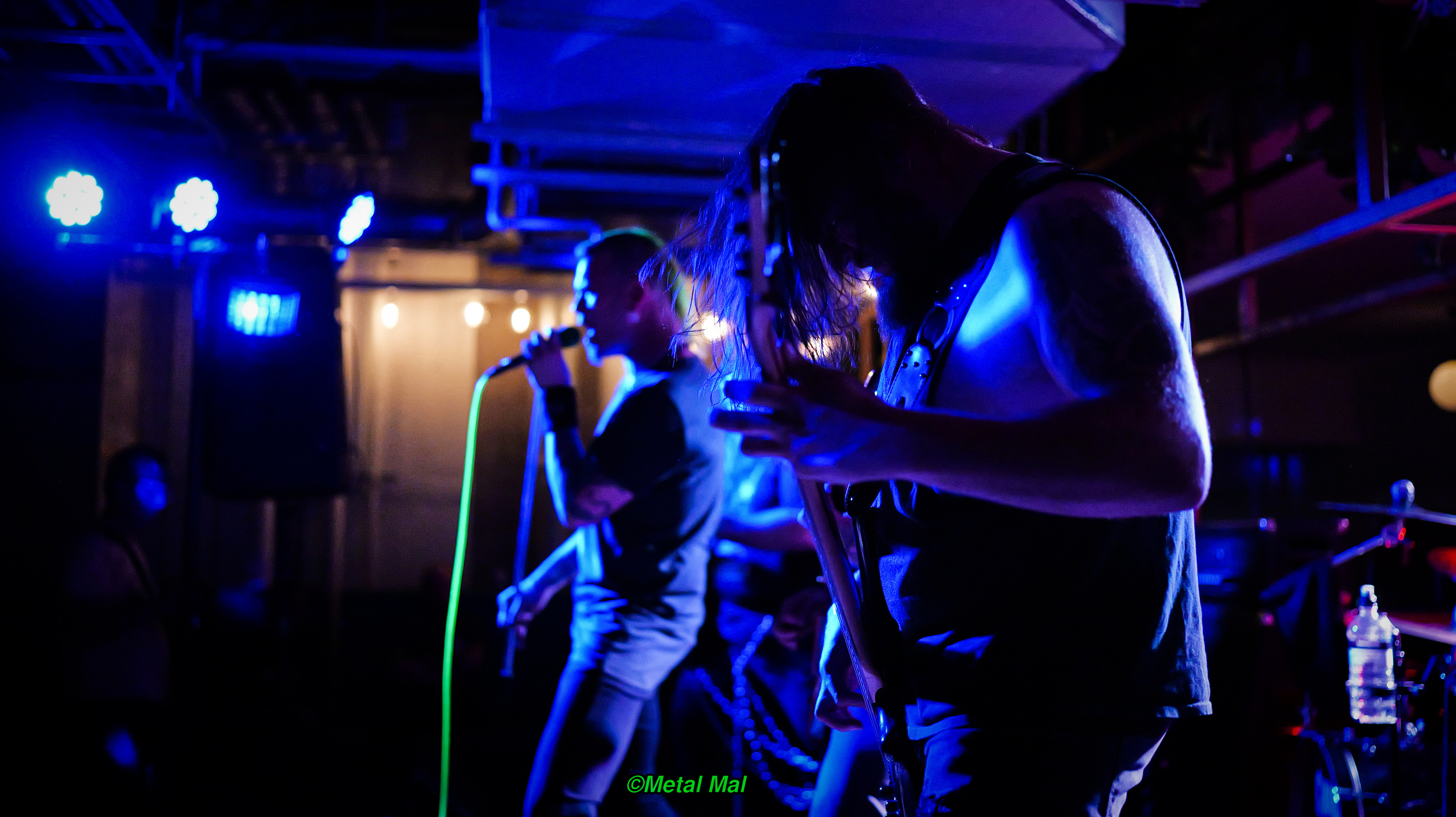 20240420 09 Sons Of Erebus 07