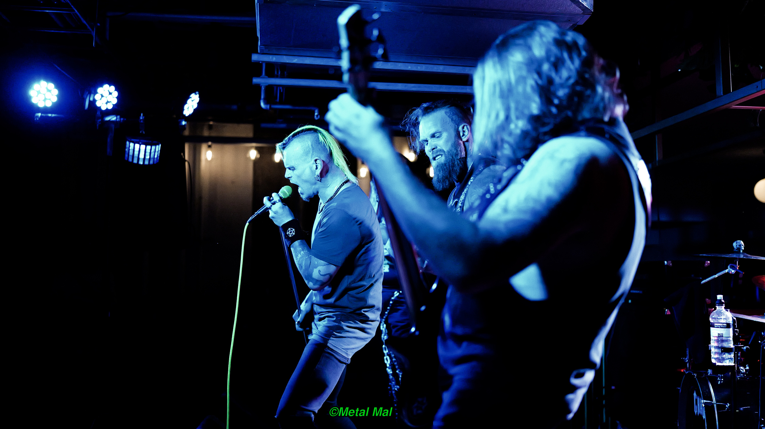 20240420 09 Sons Of Erebus 08