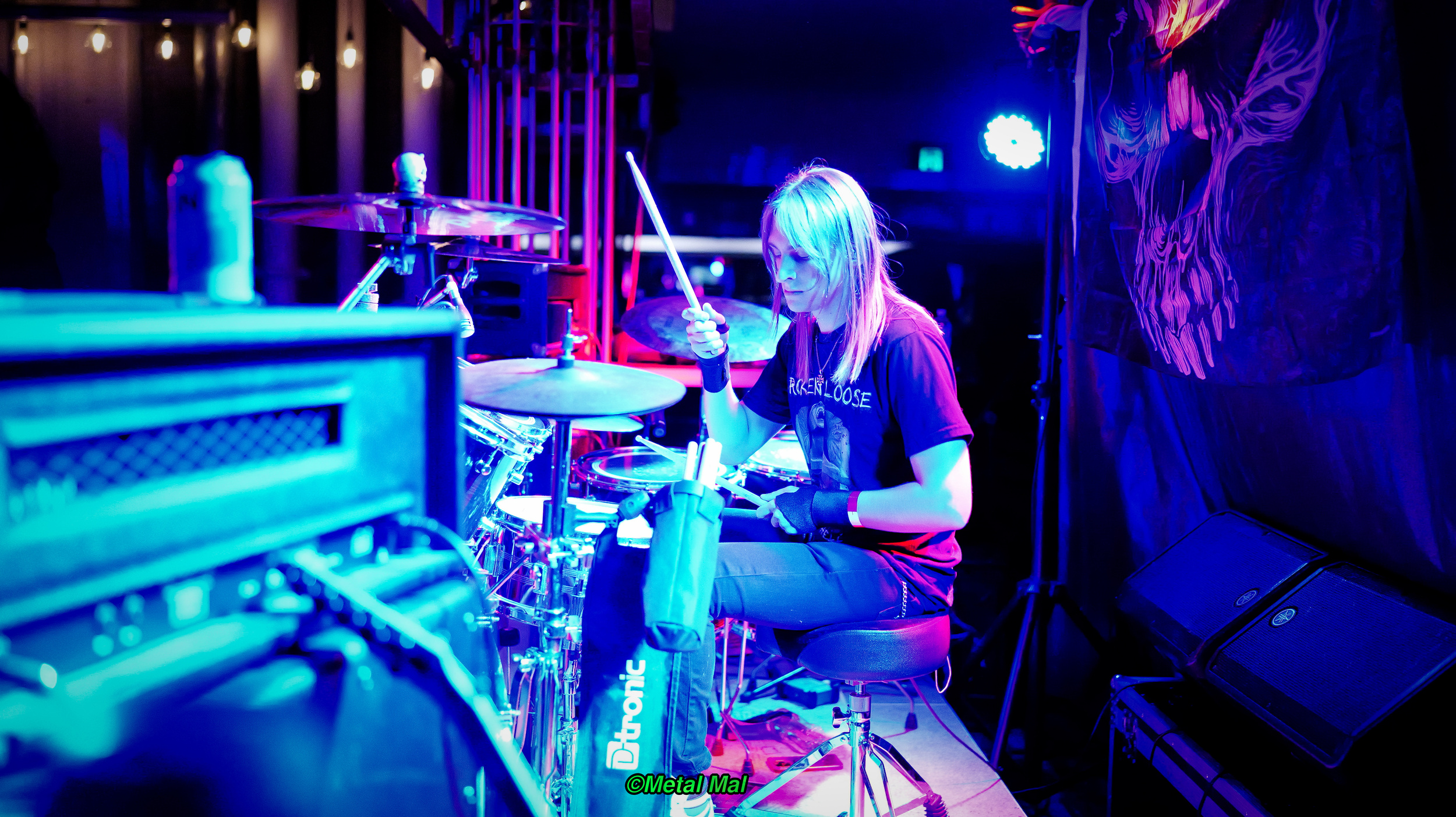 20240420 09 Sons Of Erebus 09