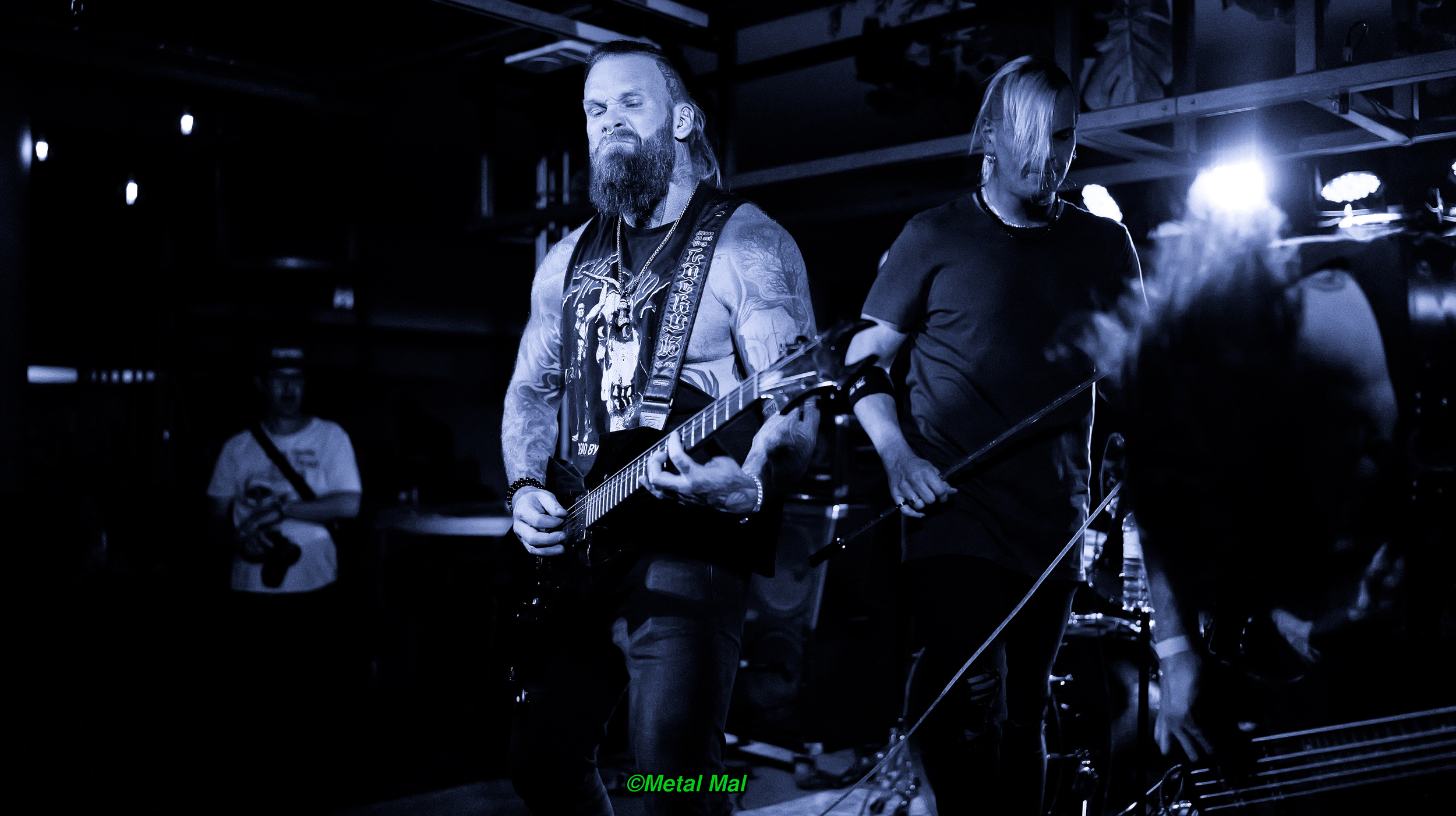 20240420 09 Sons Of Erebus 10