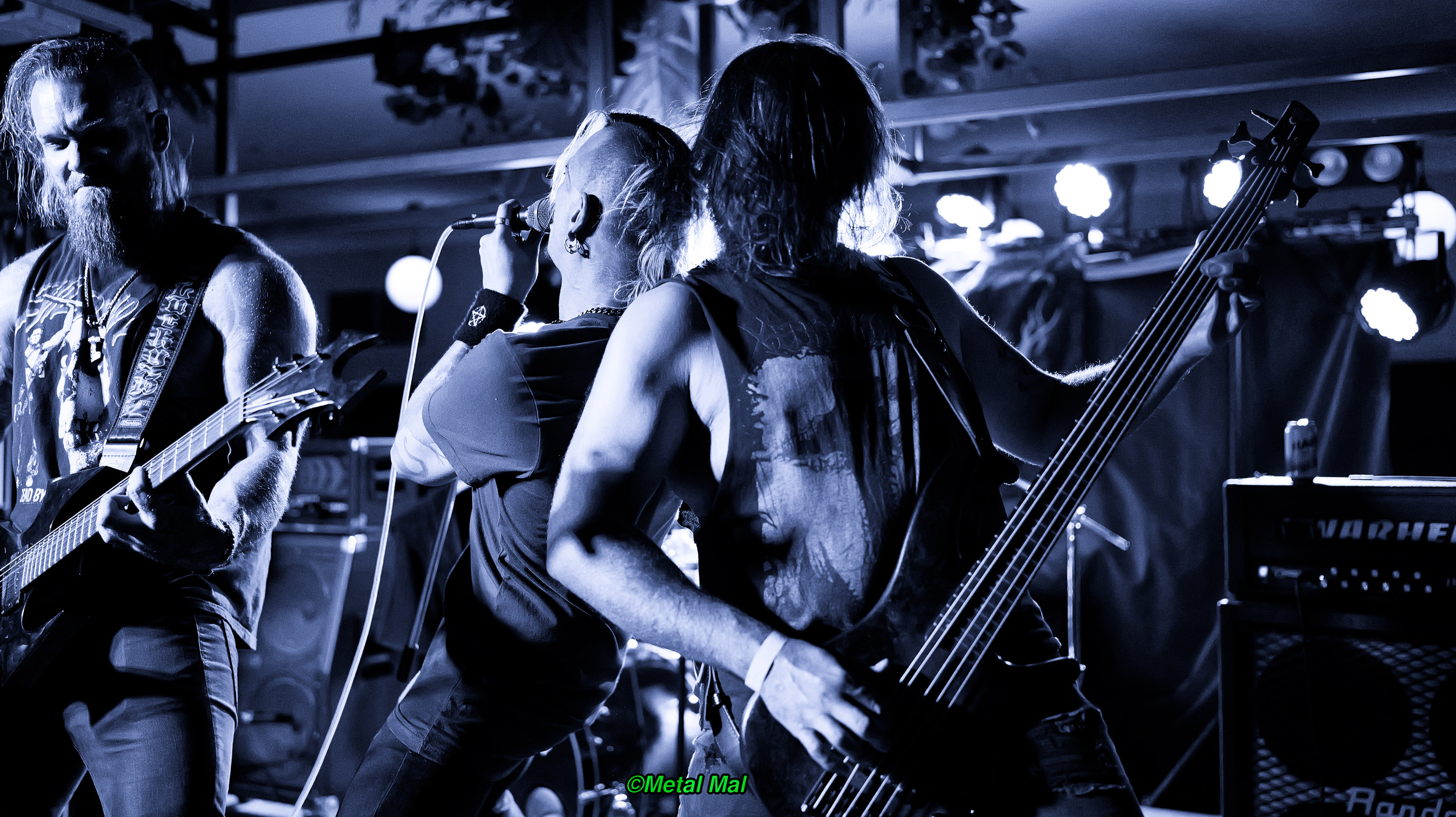 20240420 09 Sons Of Erebus 11