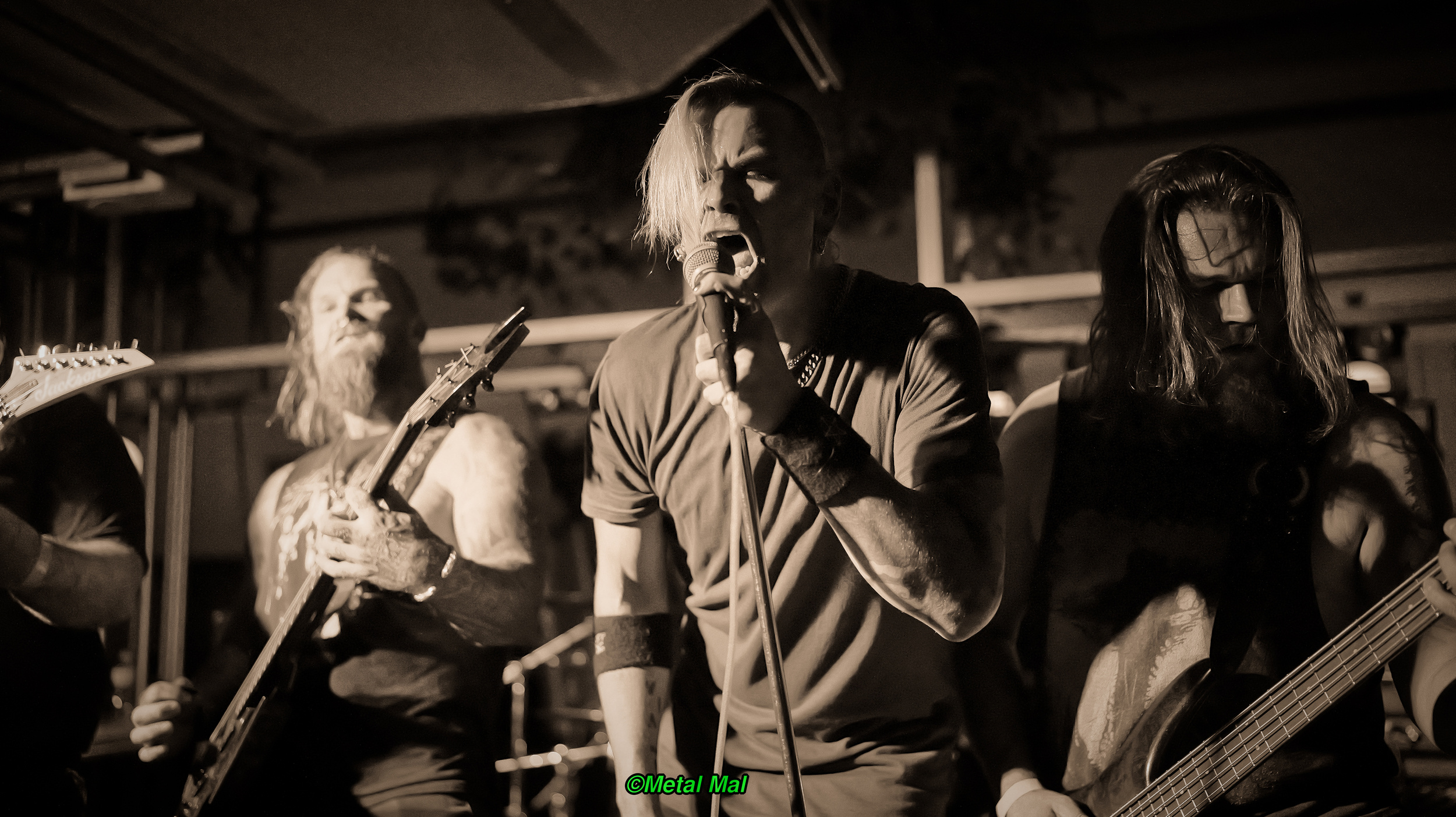 20240420 09 Sons Of Erebus 12