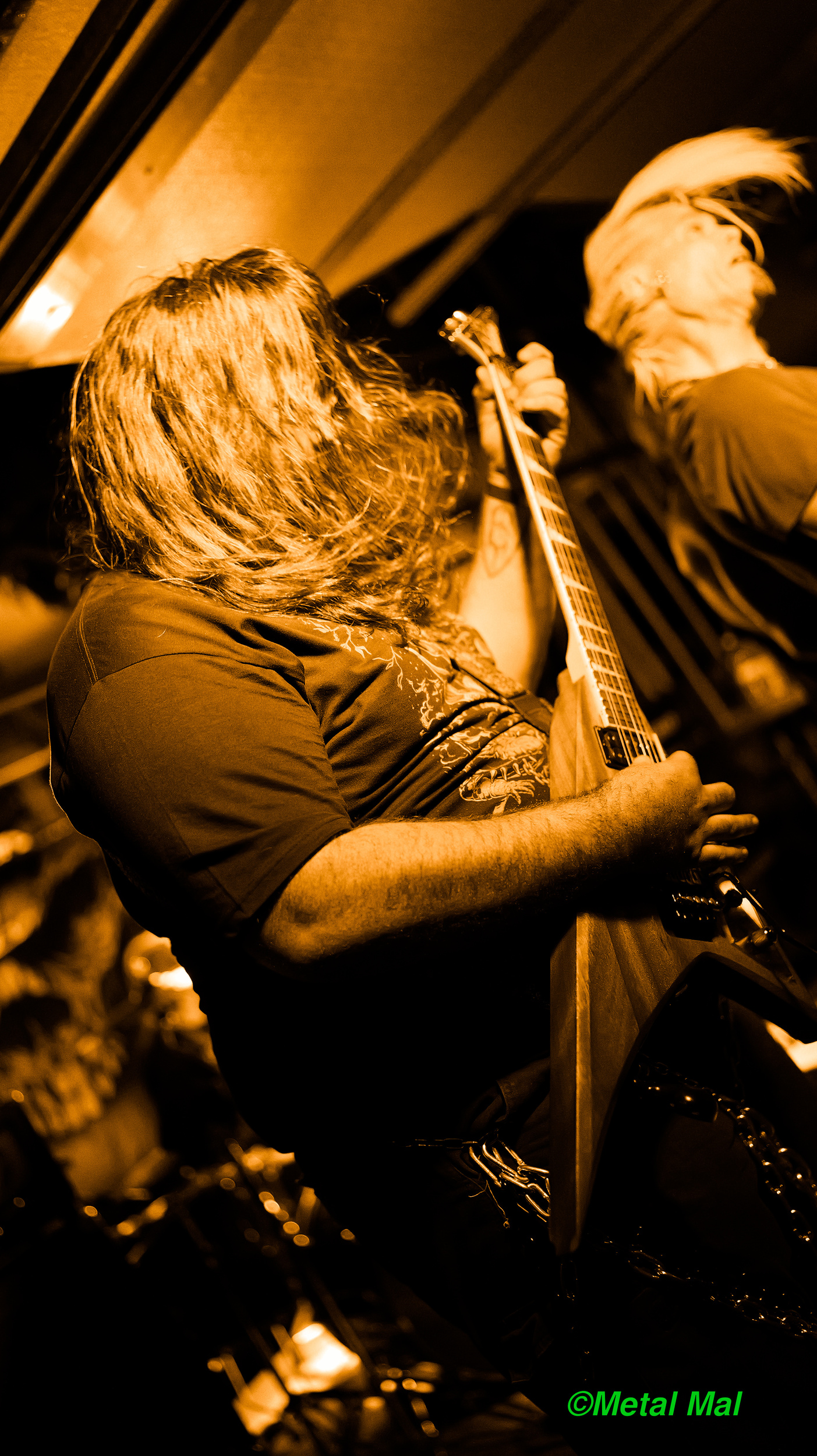 20240420 09 Sons Of Erebus 13