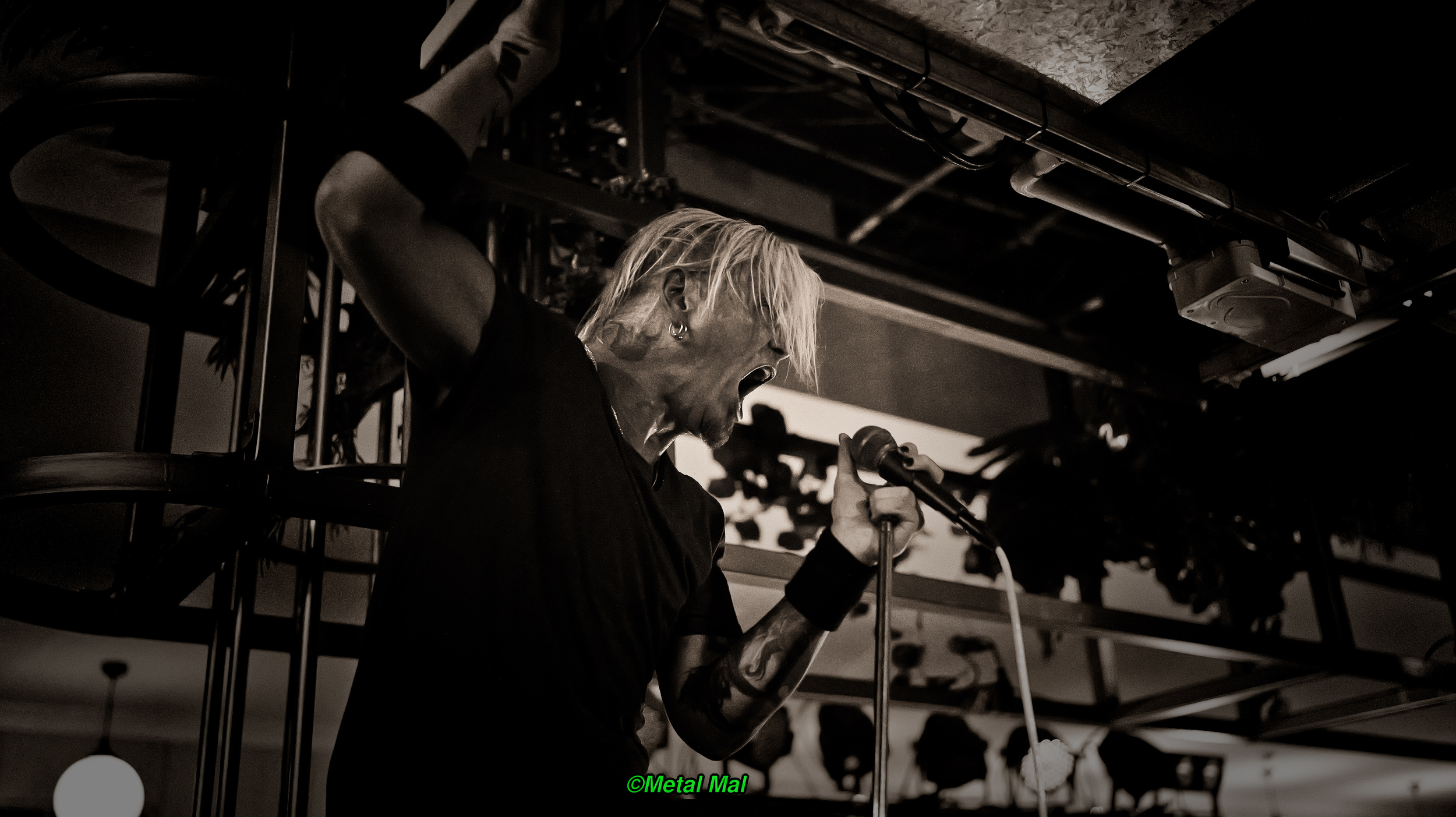 20240420 09 Sons Of Erebus 16