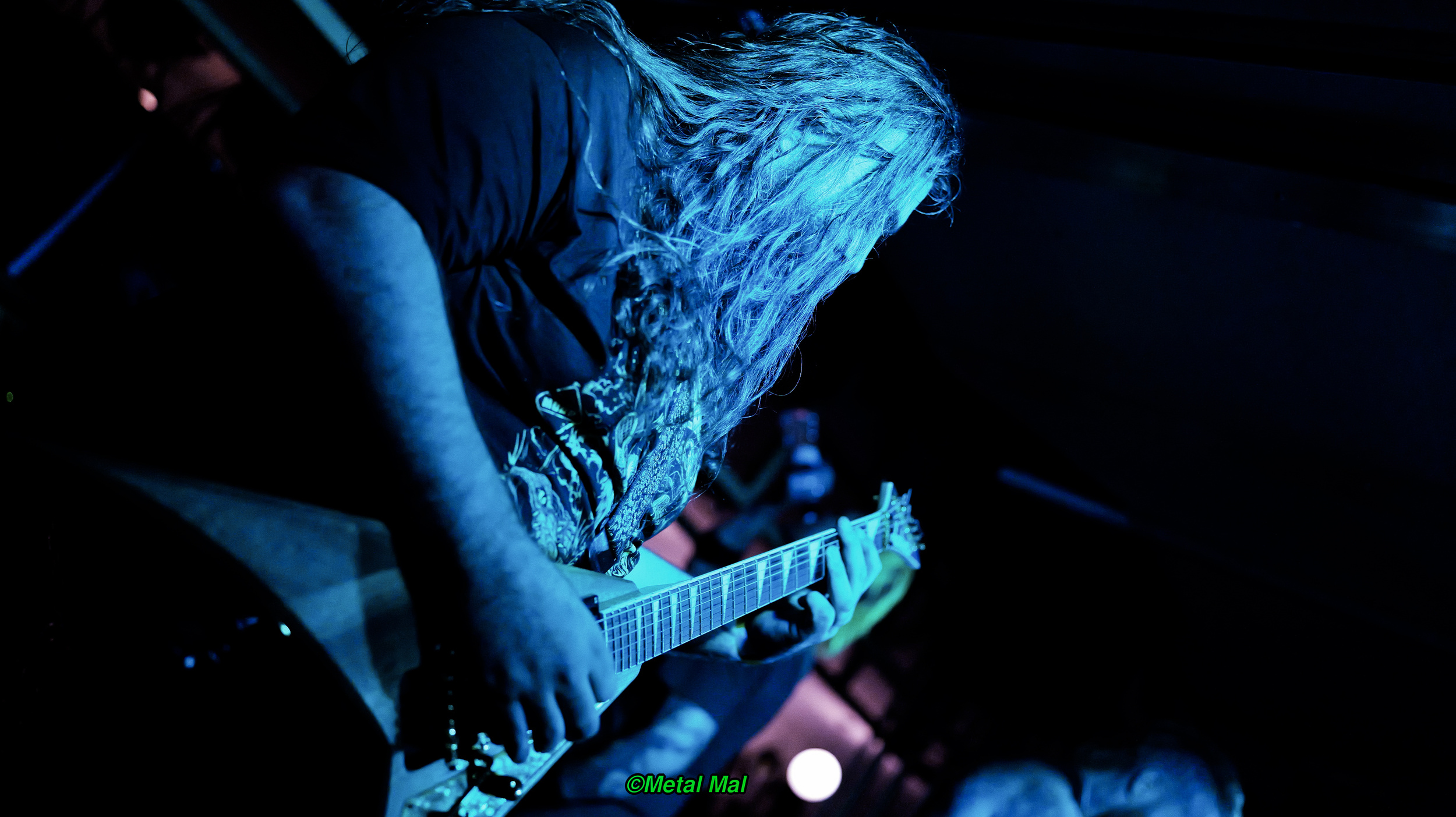 20240420 09 Sons Of Erebus 18