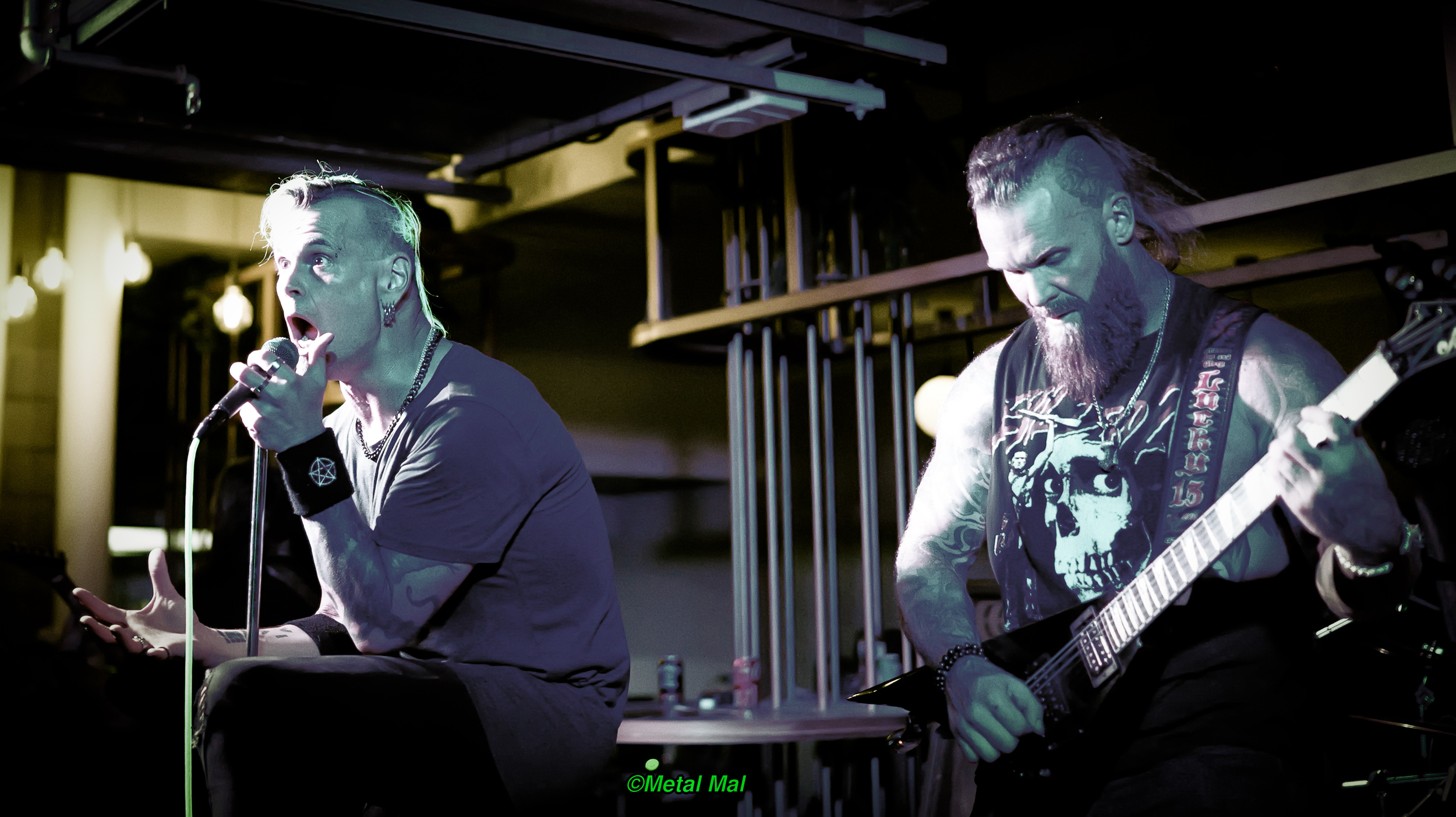 20240420 09 Sons Of Erebus 19
