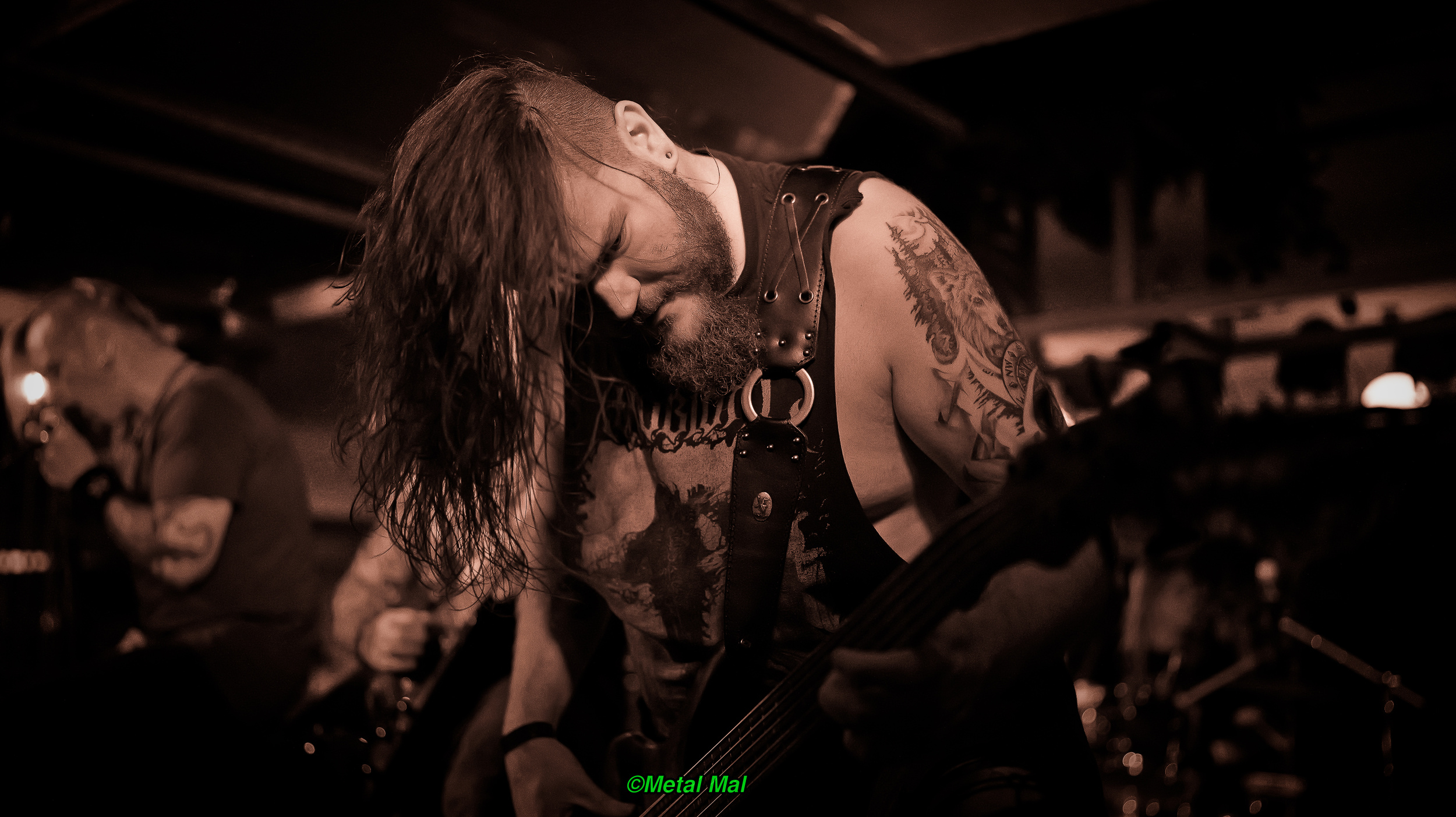 20240420 09 Sons Of Erebus 21