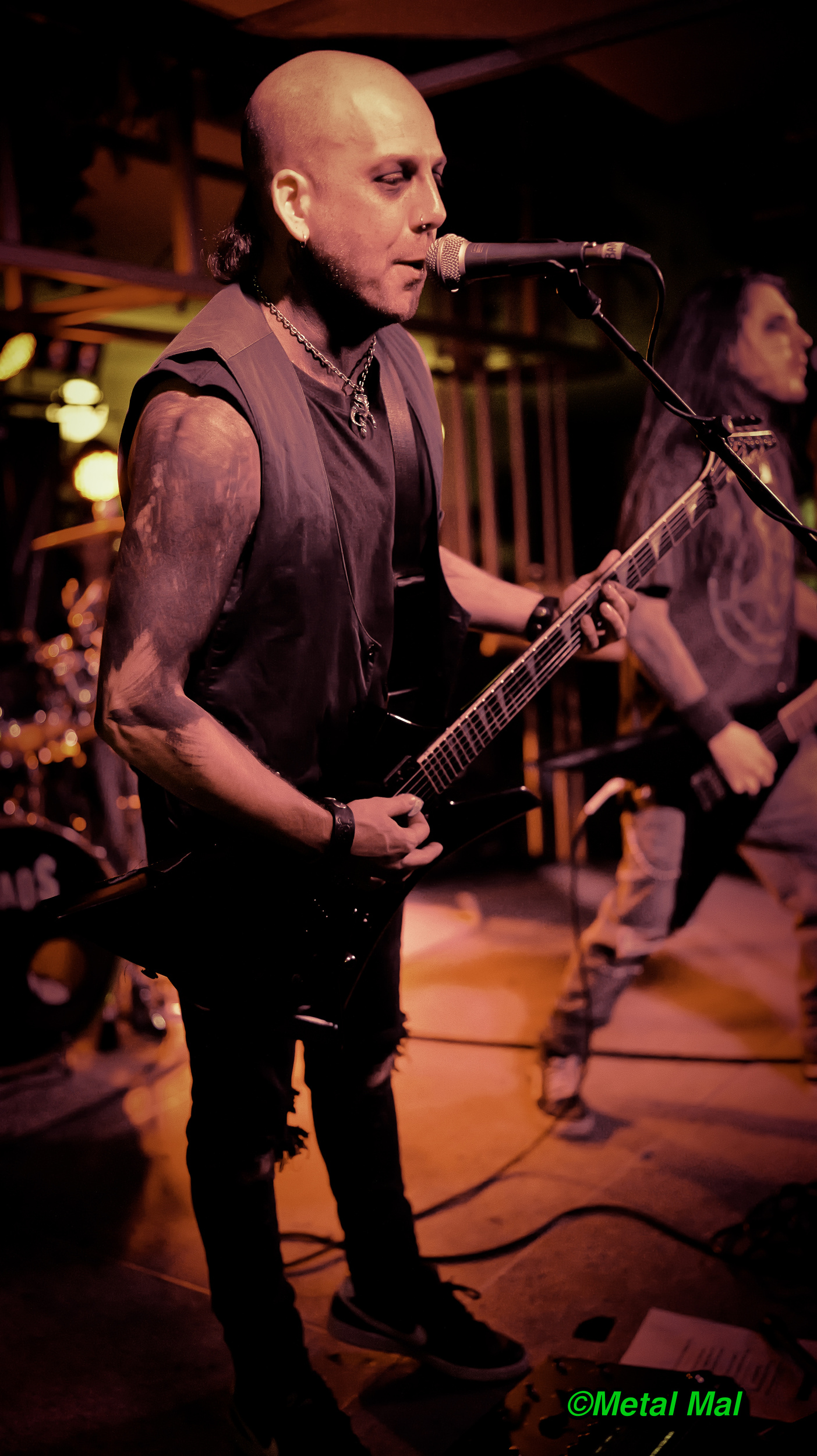 20240420 12 Witchgrinder 02