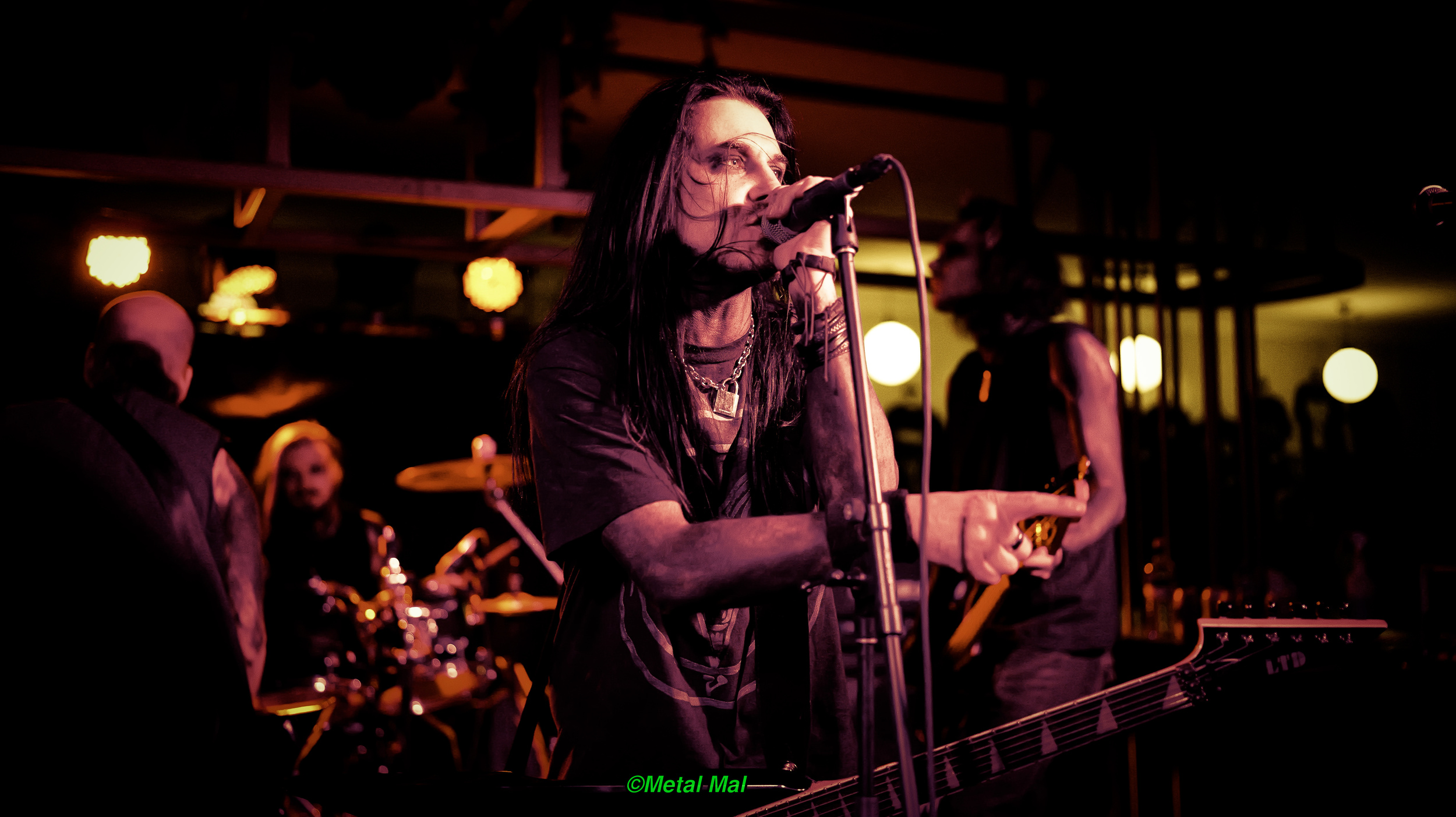 20240420 12 Witchgrinder 03