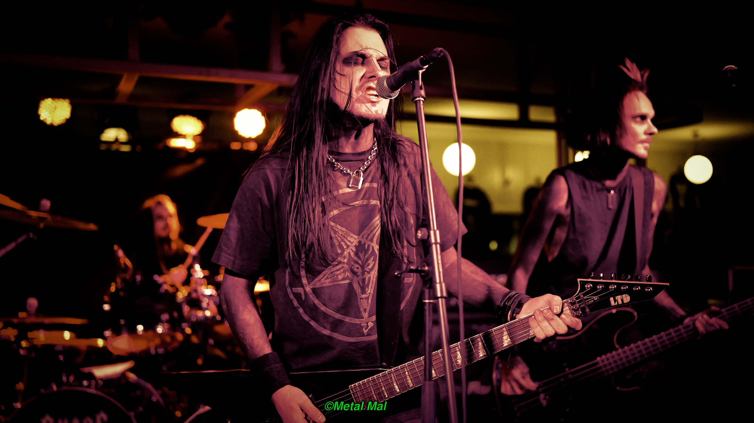 20240420 12 Witchgrinder 04