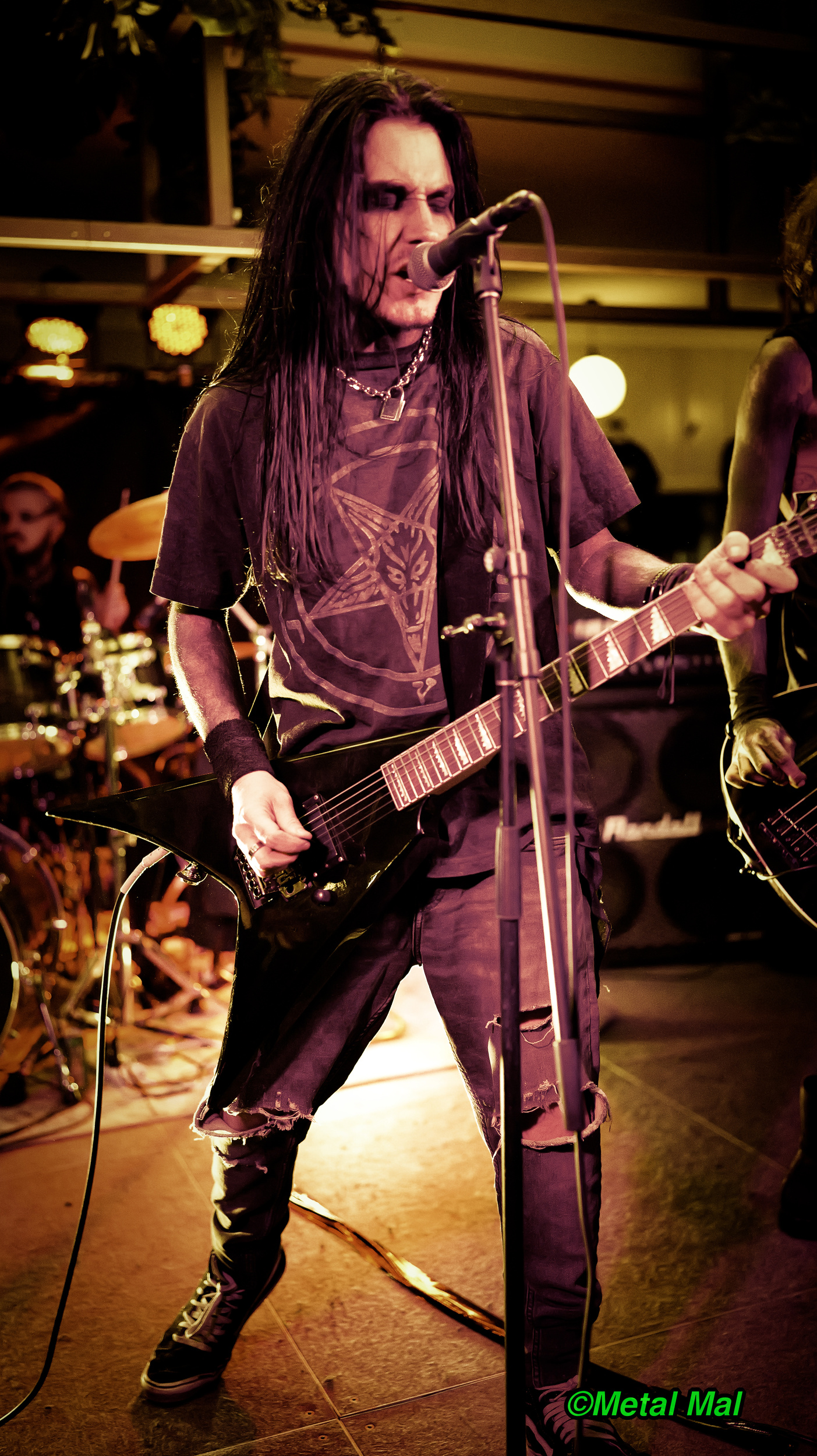 20240420 12 Witchgrinder 05