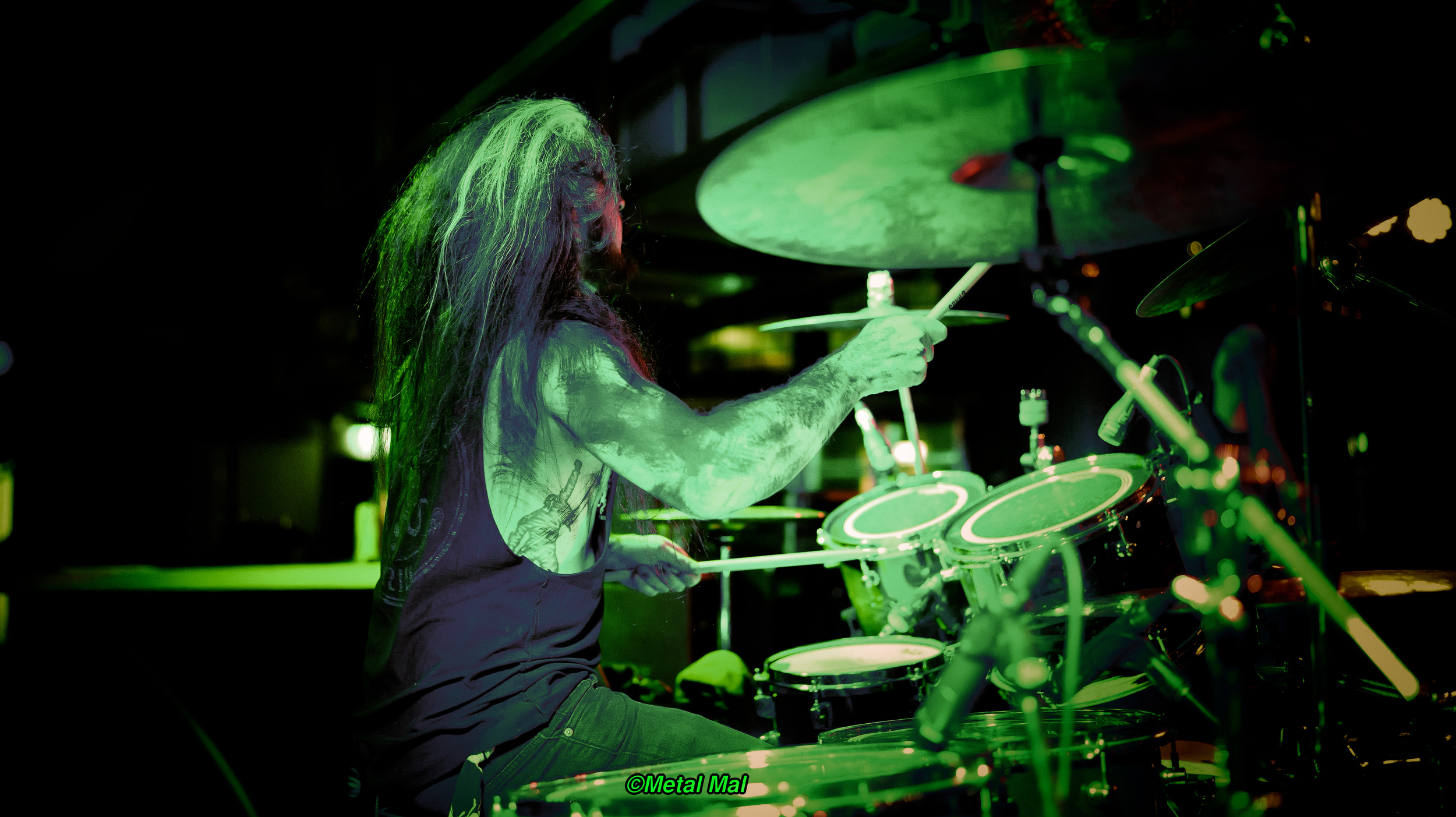 20240420 12 Witchgrinder 09
