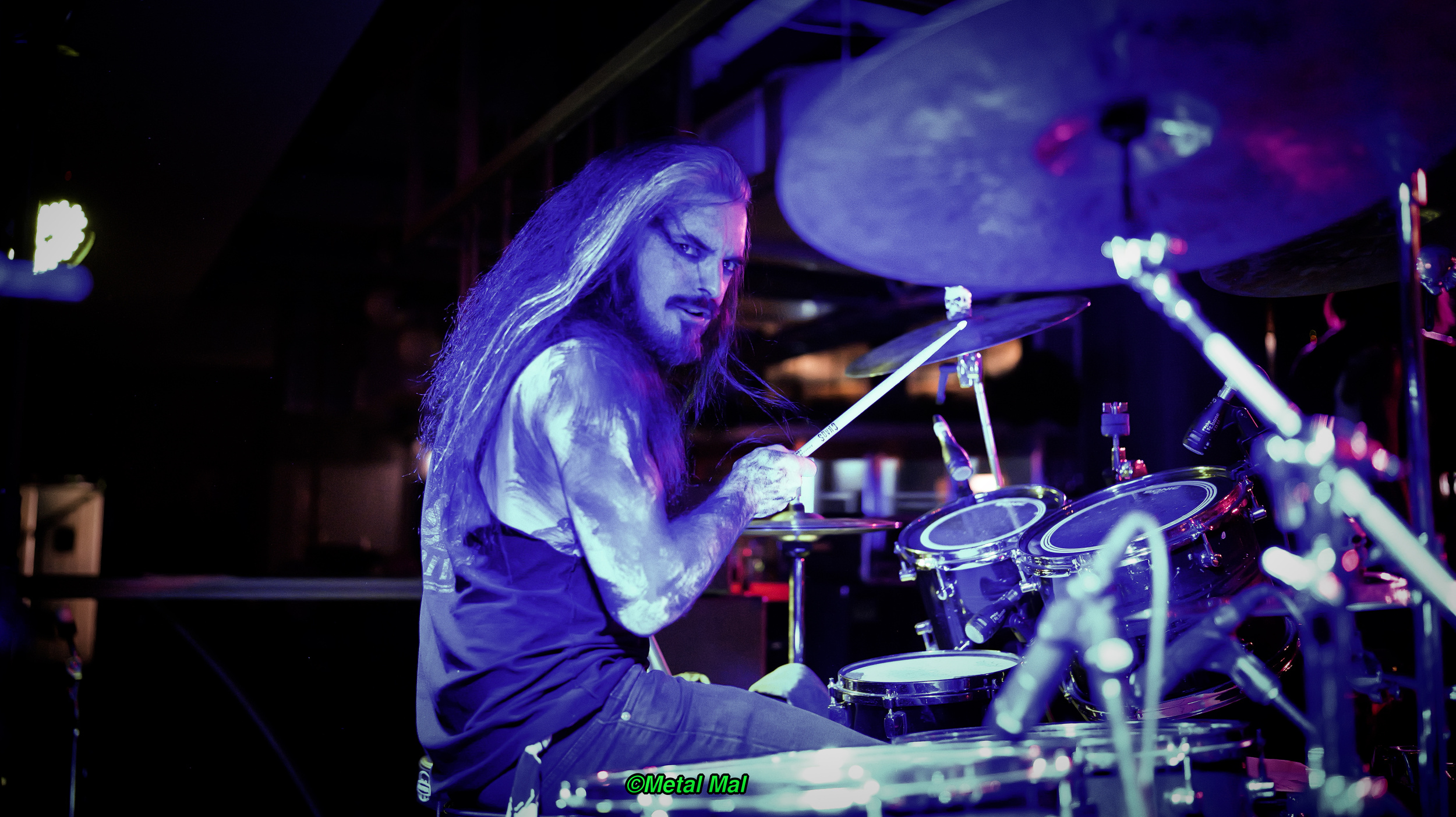 20240420 12 Witchgrinder 10