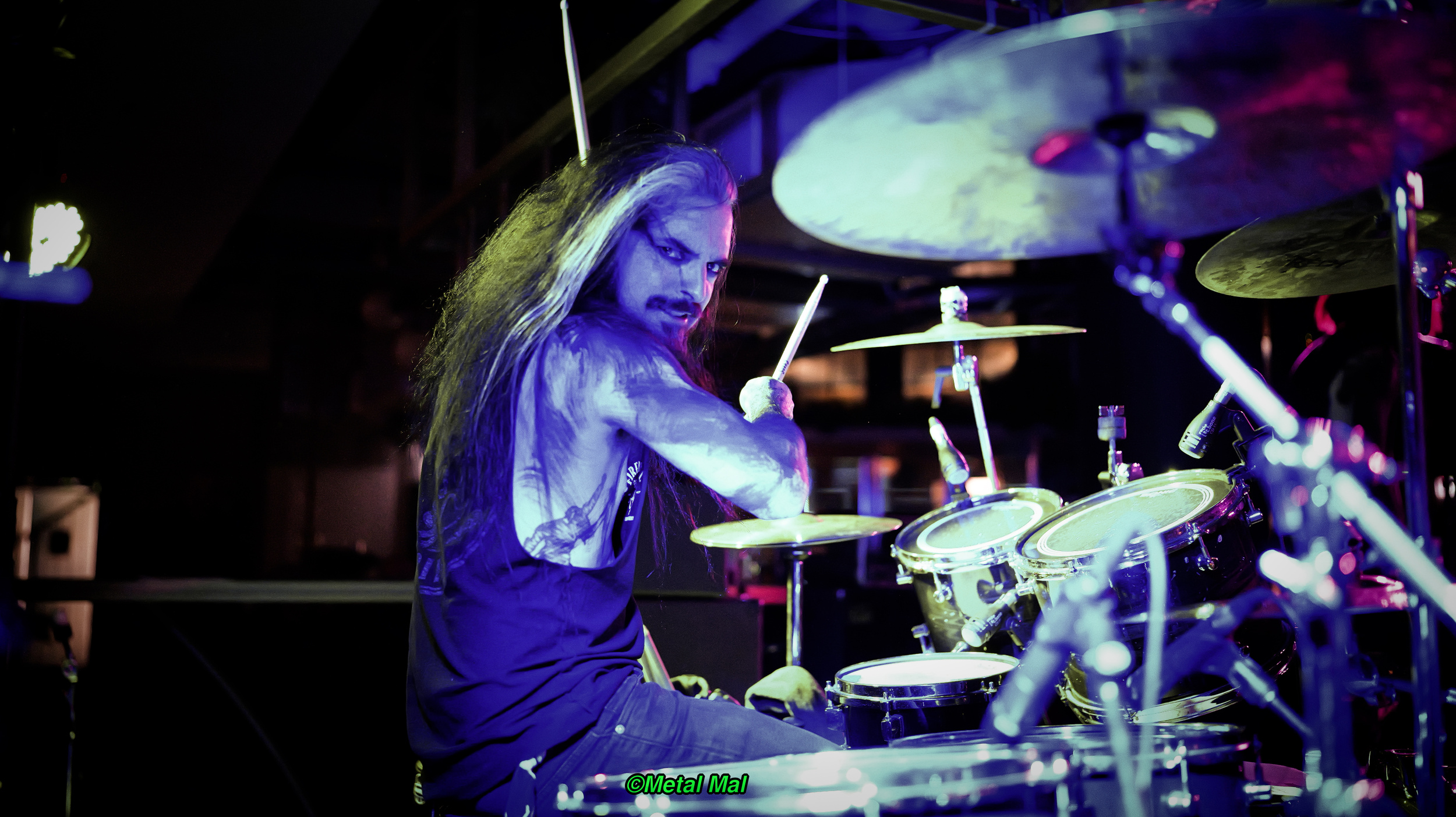 20240420 12 Witchgrinder 11