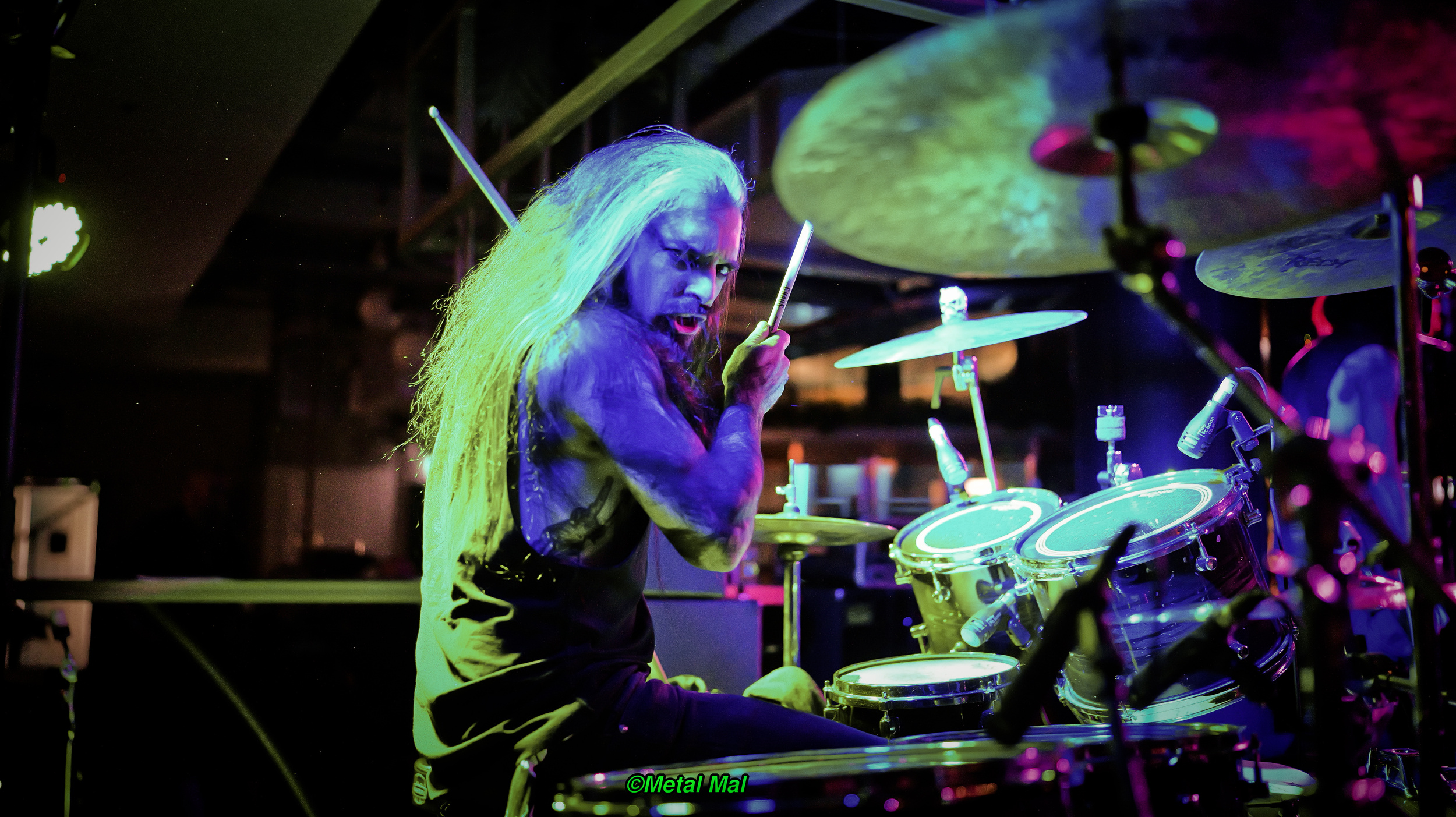 20240420 12 Witchgrinder 12