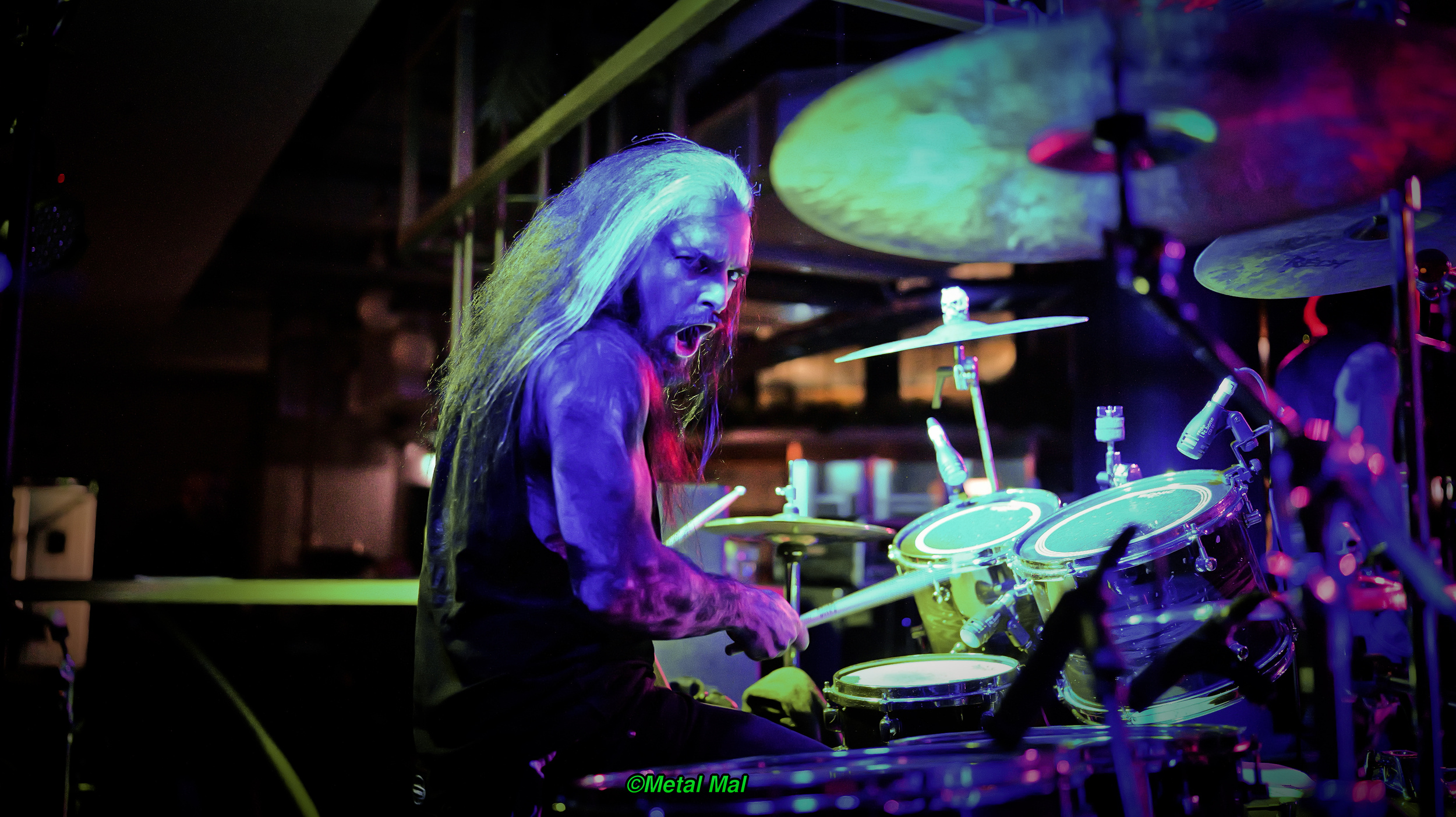 20240420 12 Witchgrinder 13