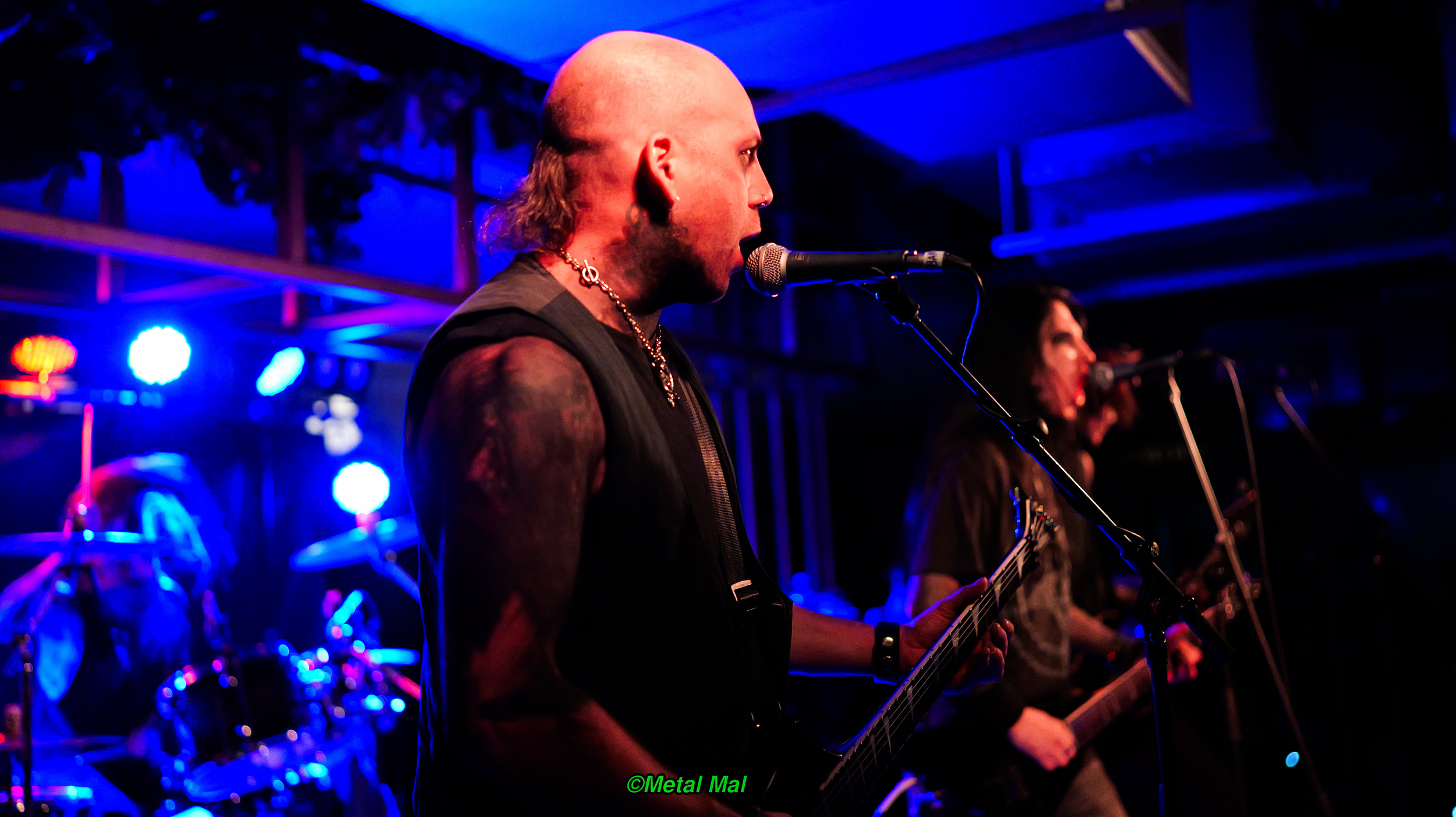 20240420 12 Witchgrinder 17