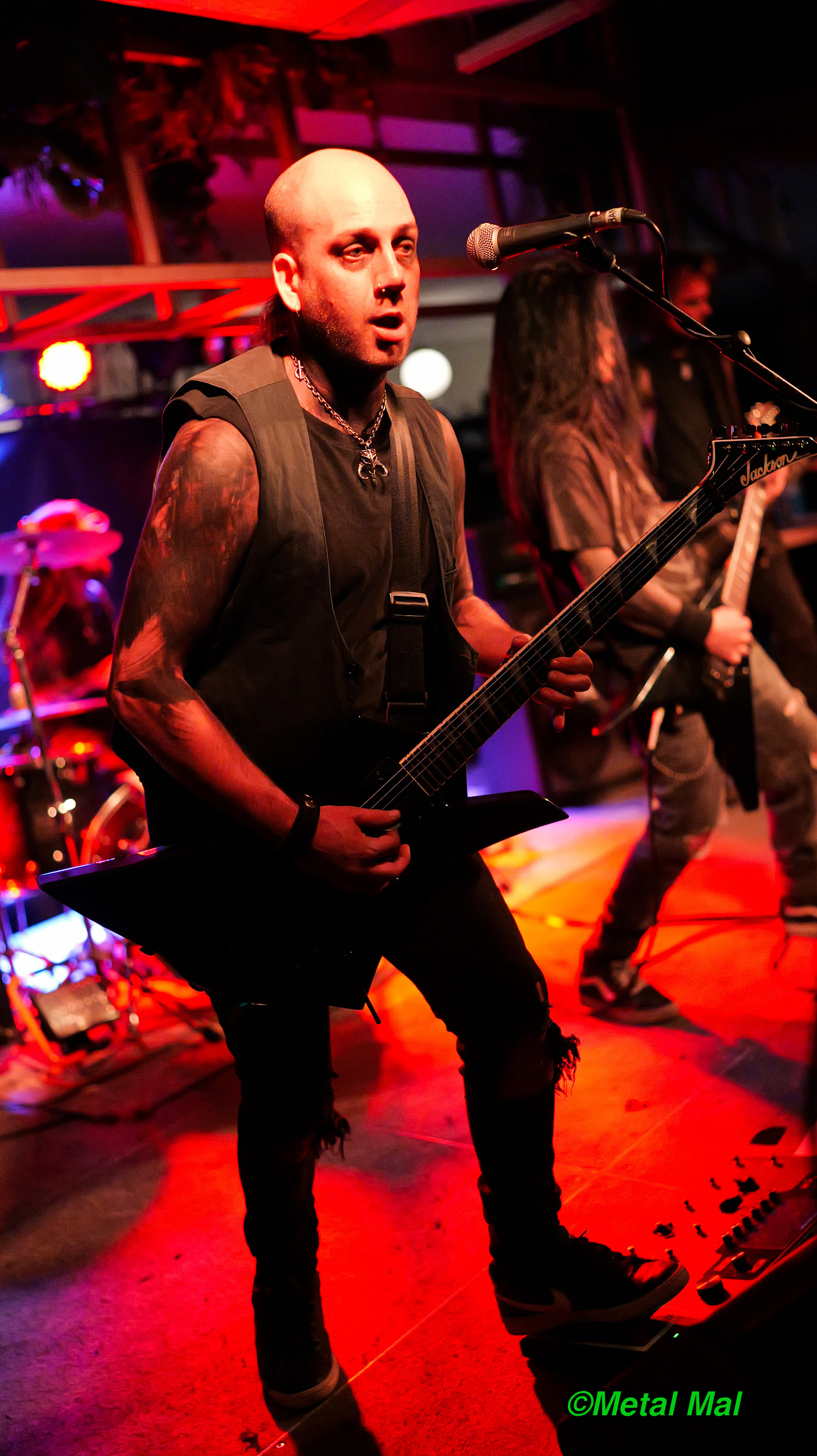 20240420 12 Witchgrinder 18