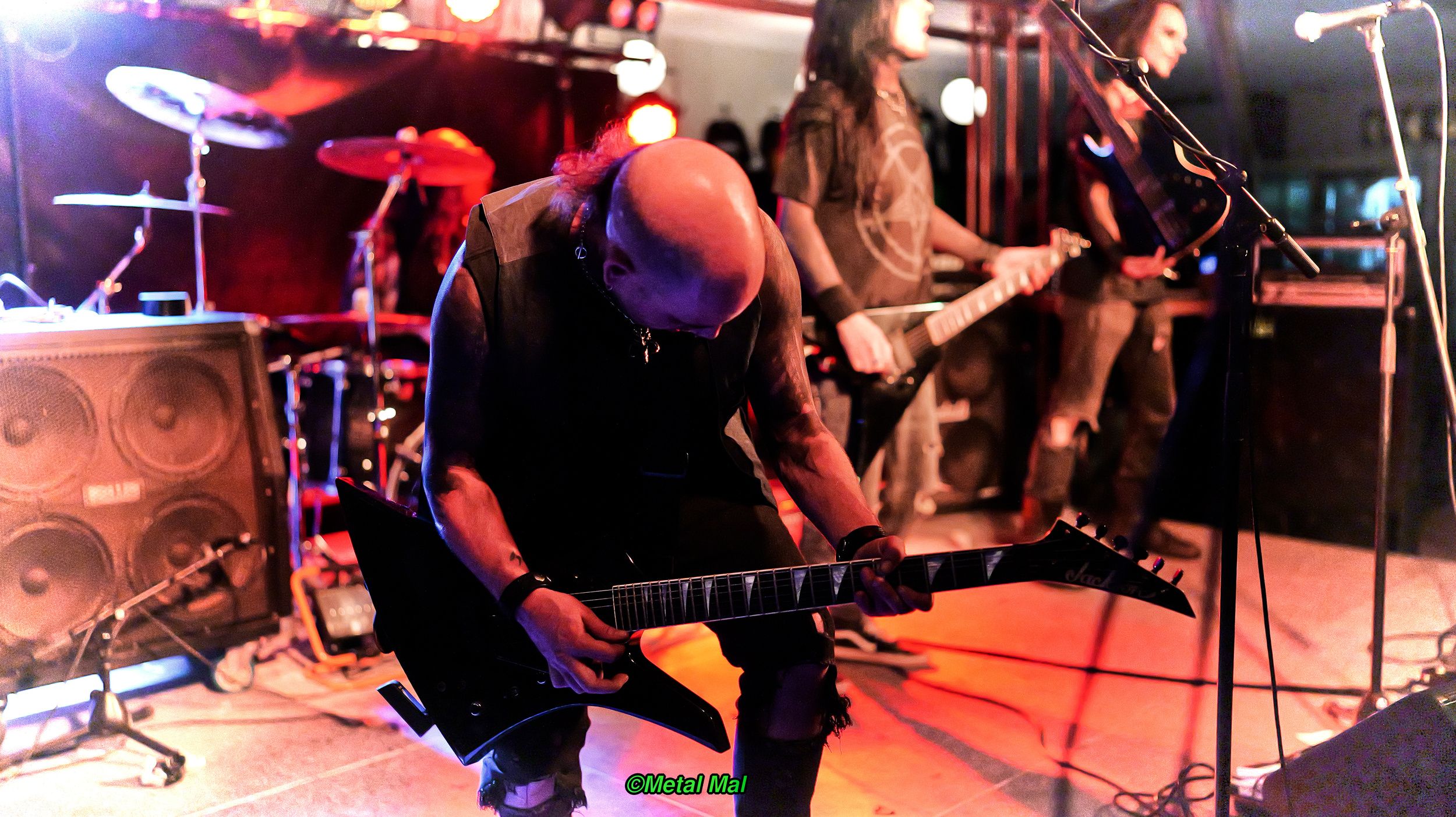 20240420 12 Witchgrinder 19