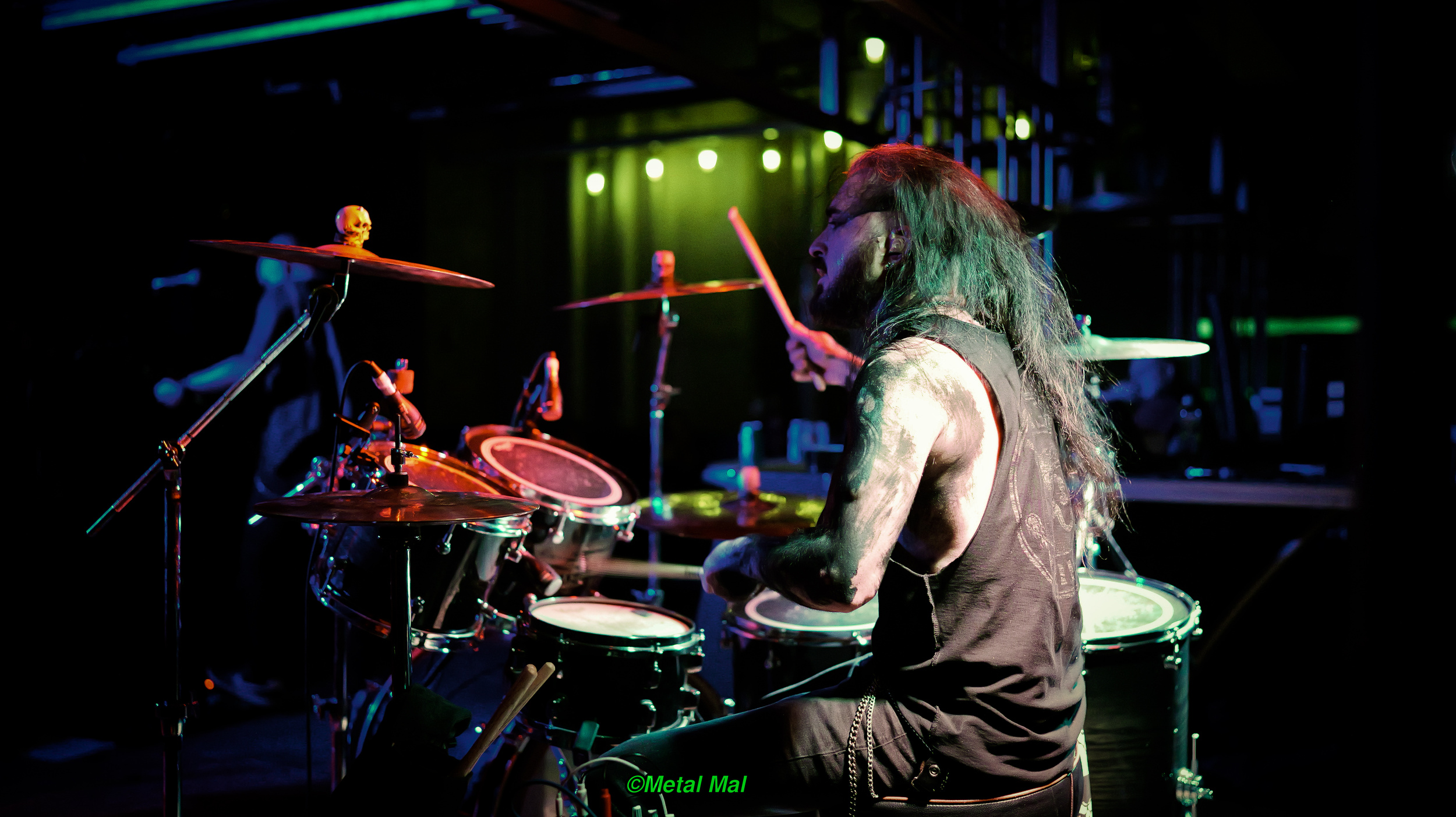 20240420 12 Witchgrinder 21