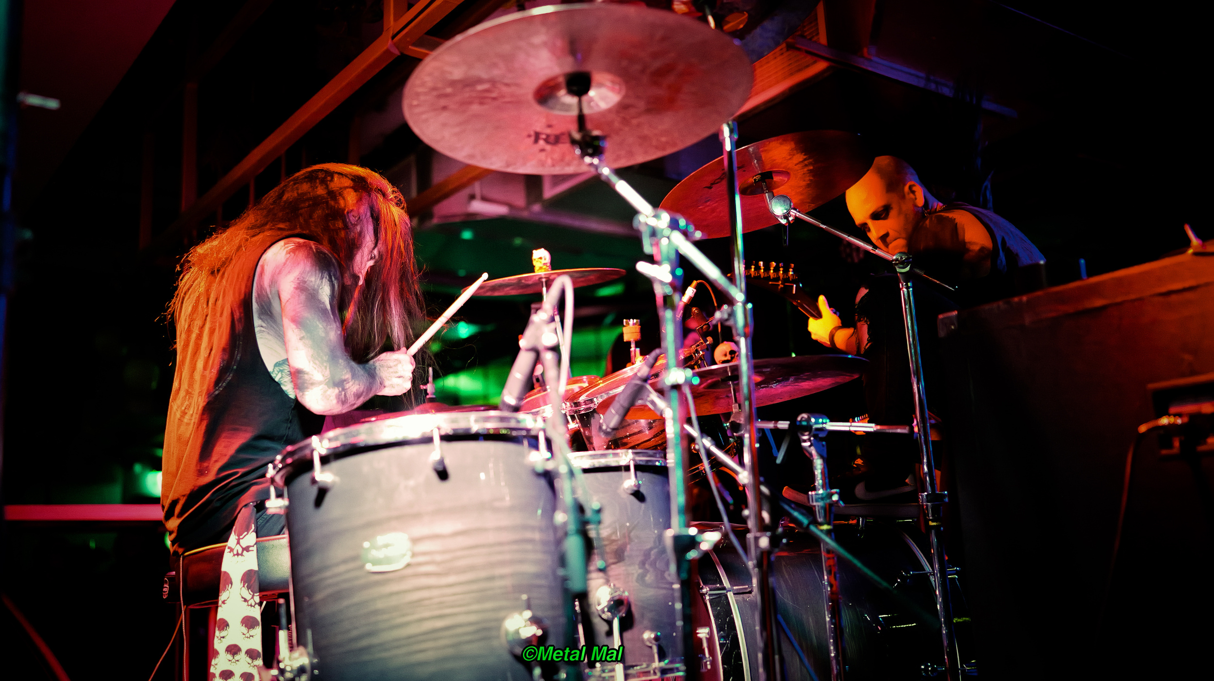 20240420 12 Witchgrinder 22