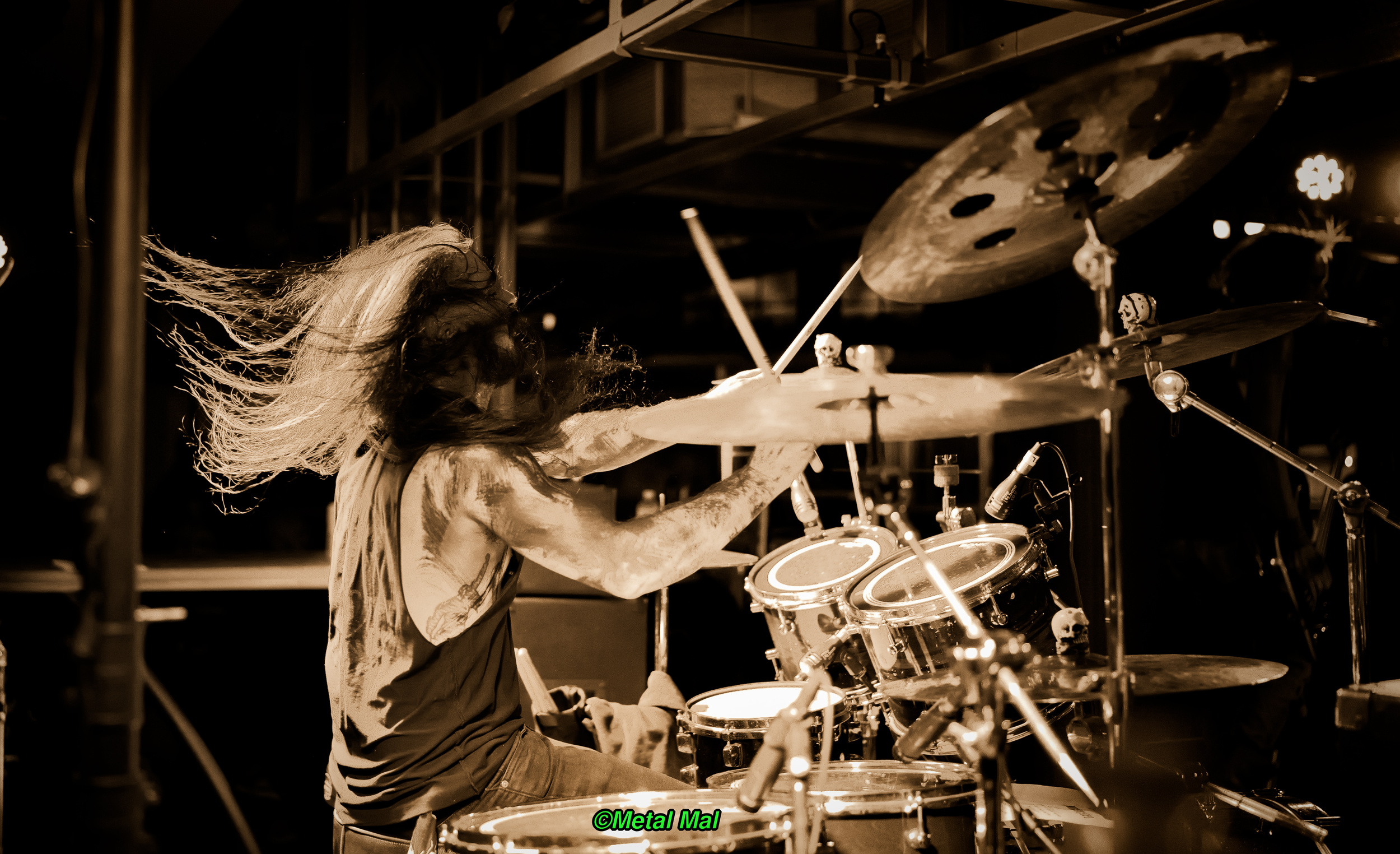 20240420 12 Witchgrinder 25