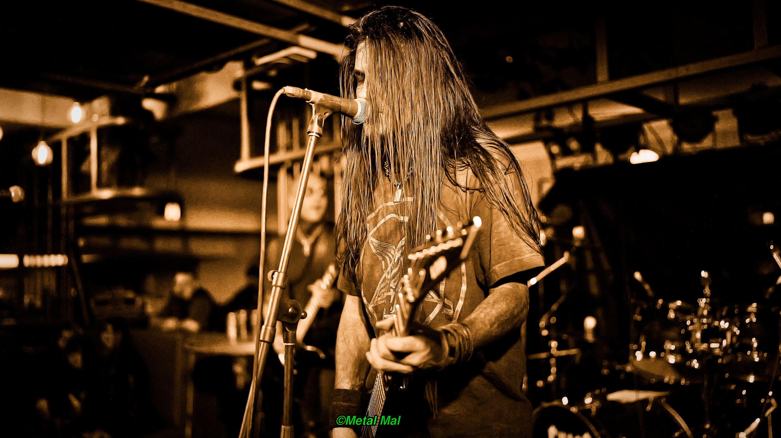 20240420 12 Witchgrinder 28