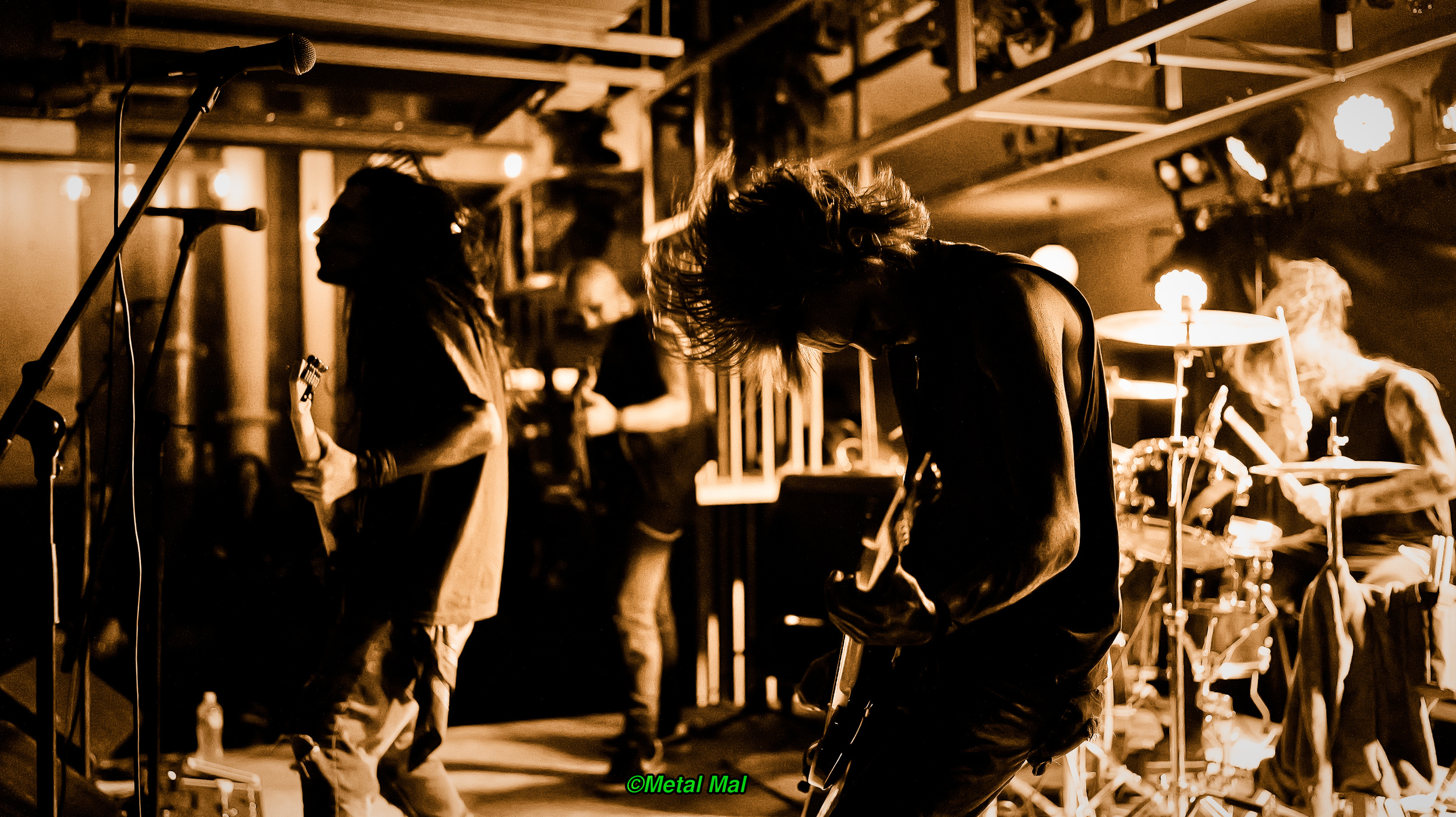 20240420 12 Witchgrinder 31