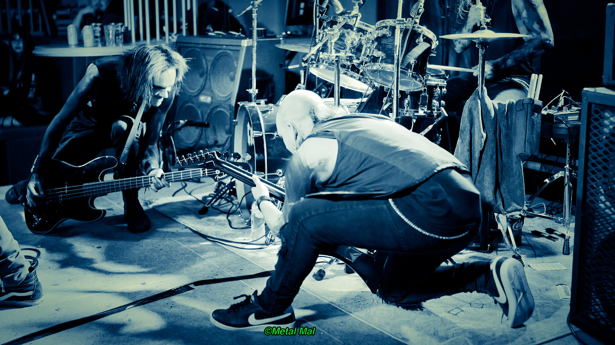 20240420 12 Witchgrinder 32