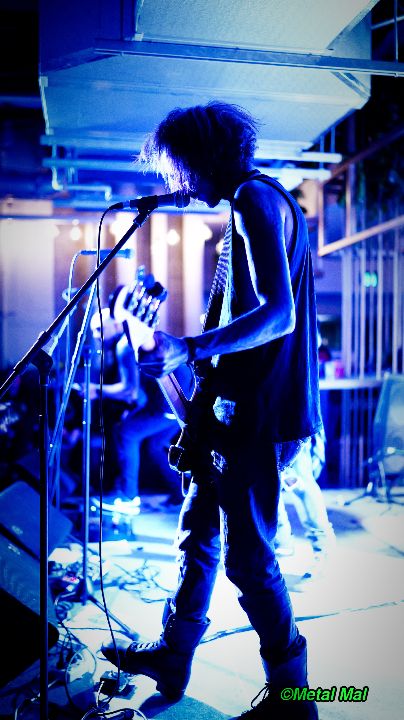 20240420 12 Witchgrinder 36