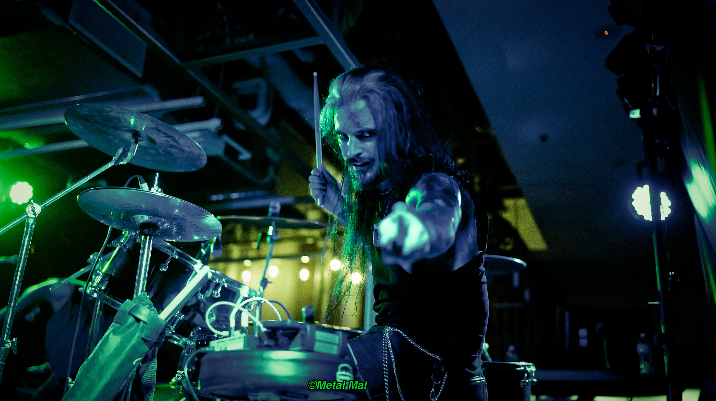 20240420 12 Witchgrinder 37