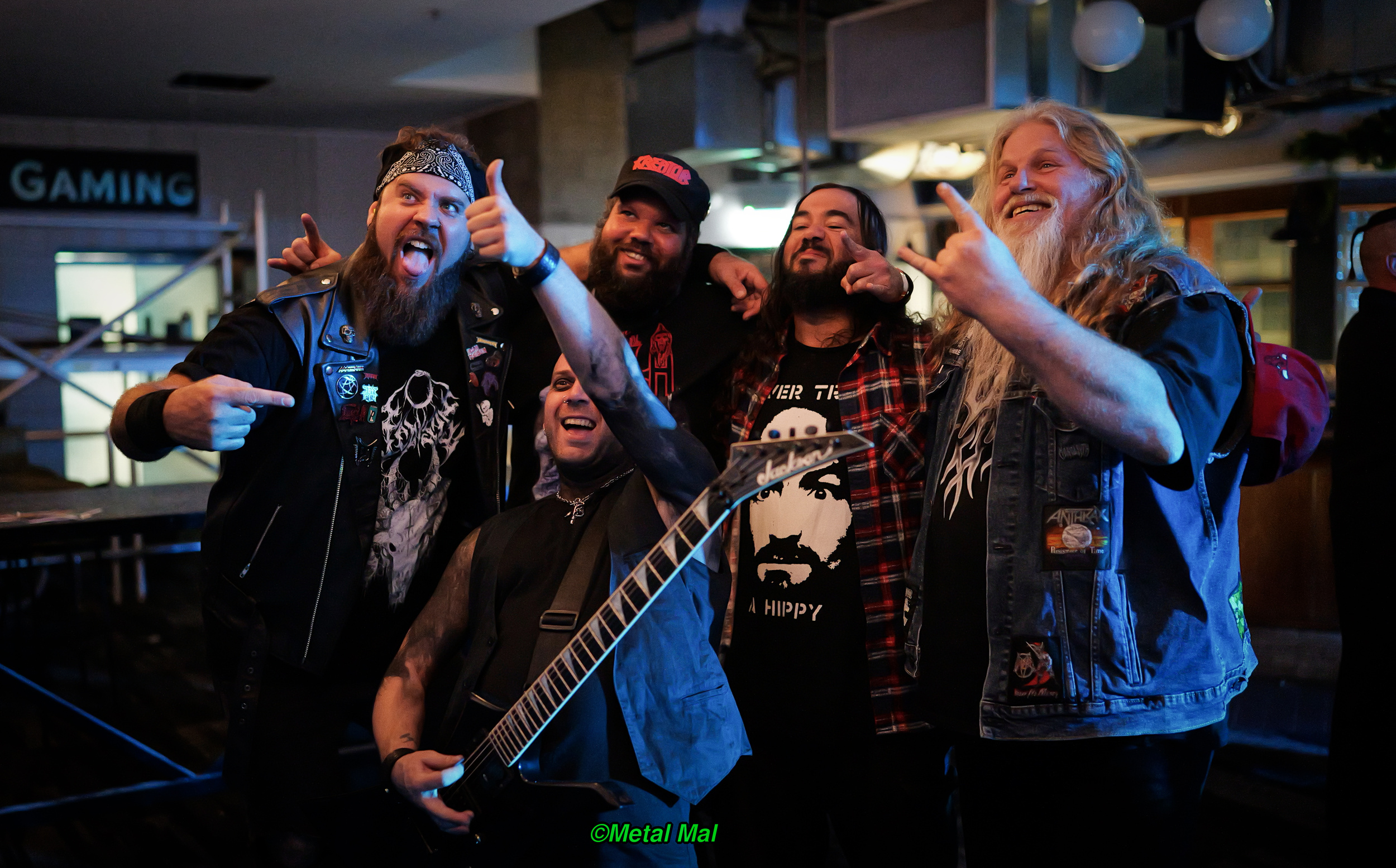 20240420 12 Witchgrinder 39