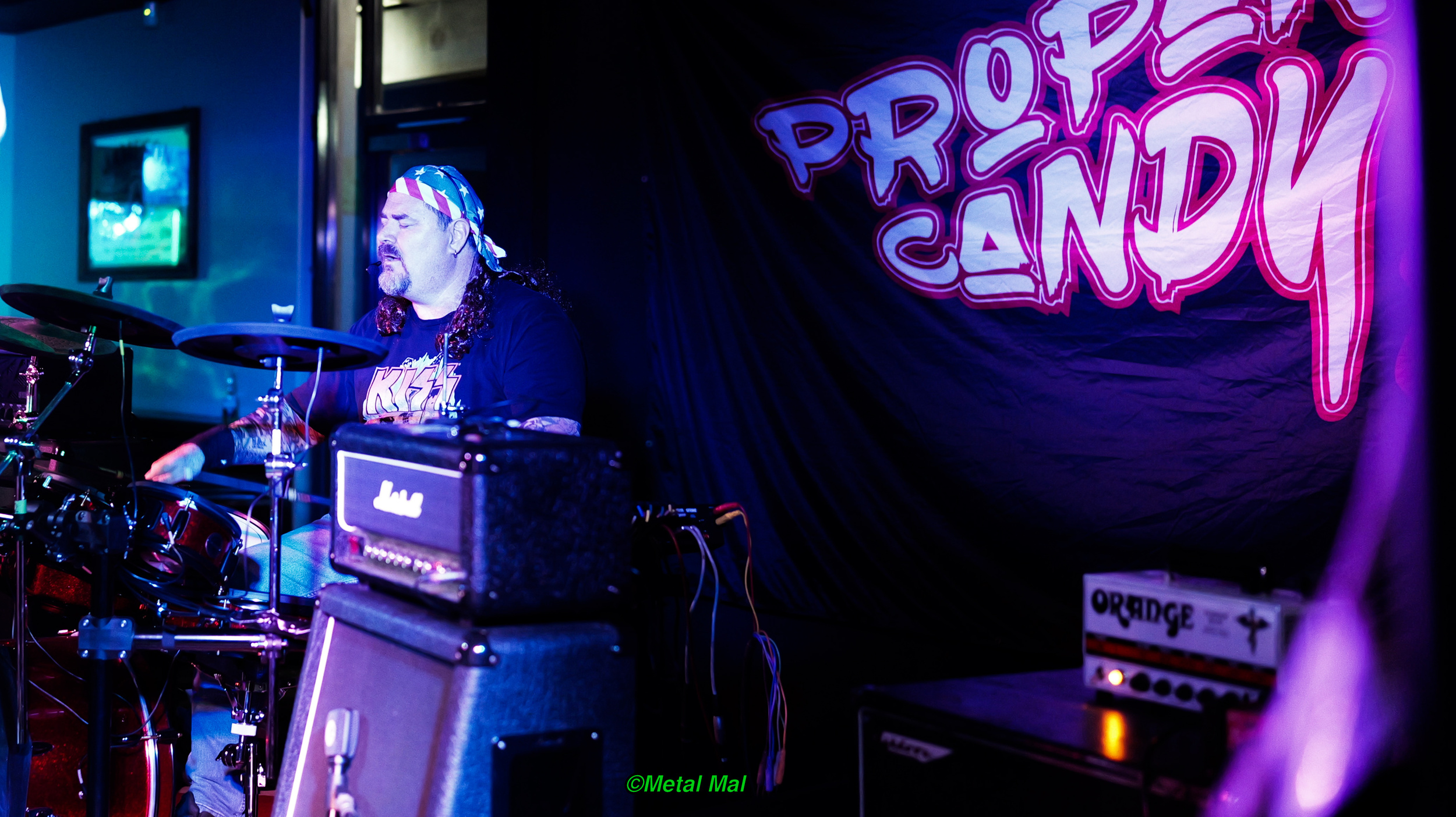 20240504 Propane Candy 17