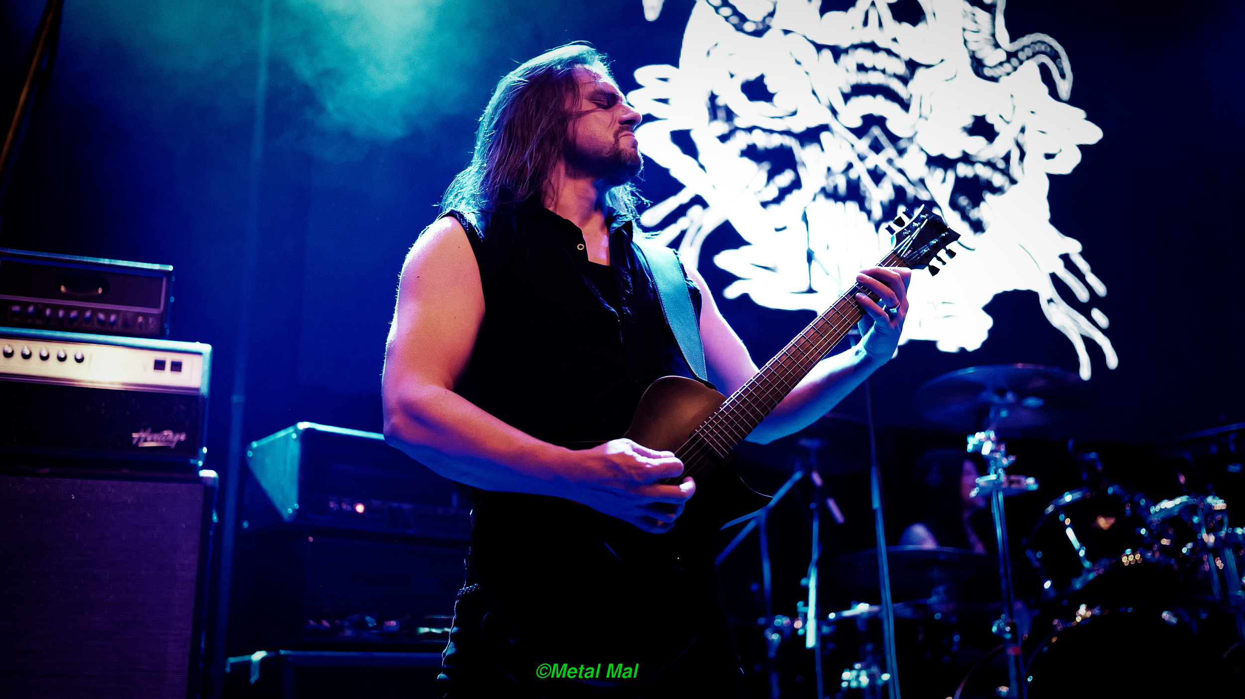 20240508 01 Diabolic Rites 03