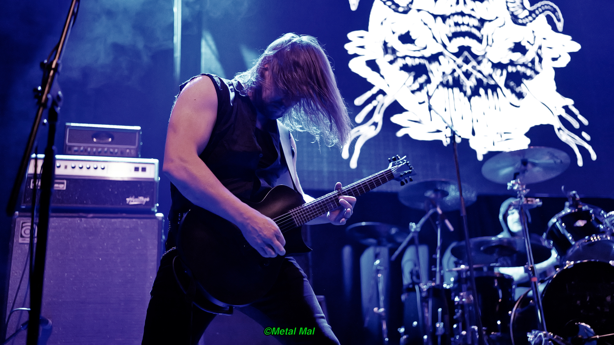 20240508 01 Diabolic Rites 05