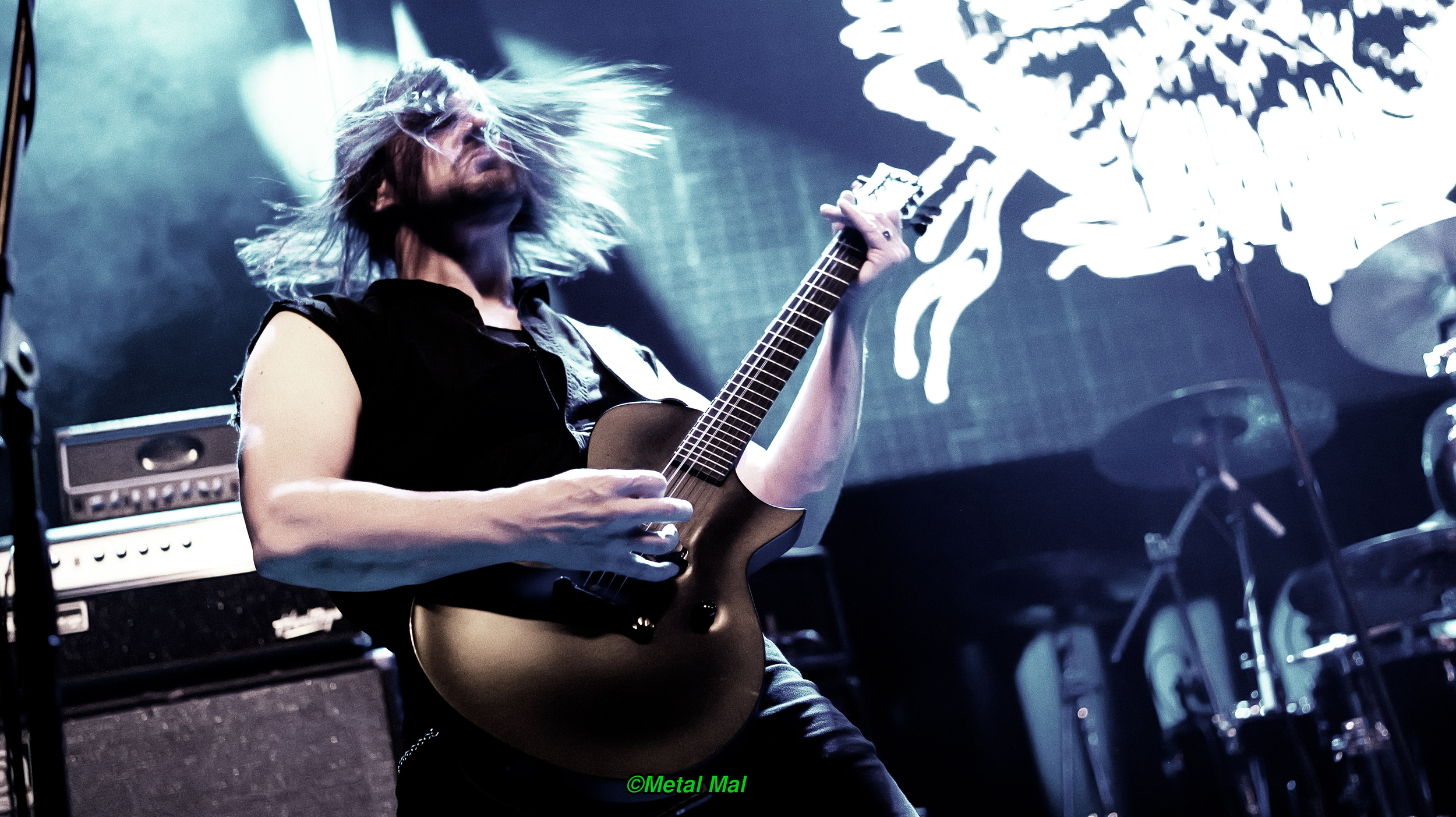 20240508 01 Diabolic Rites 06
