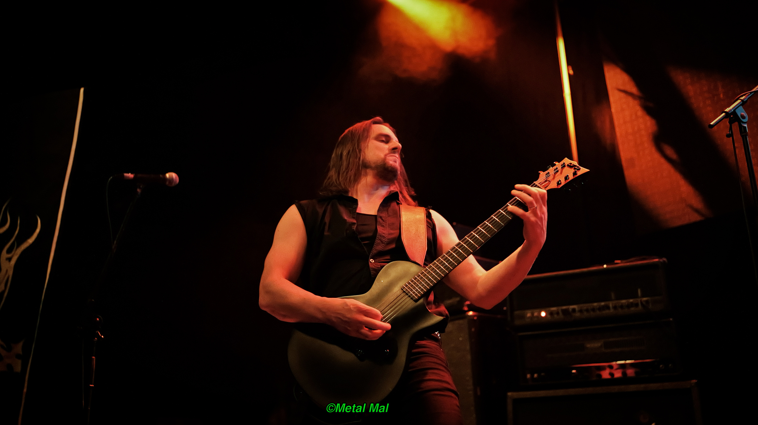 20240508 01 Diabolic Rites 17