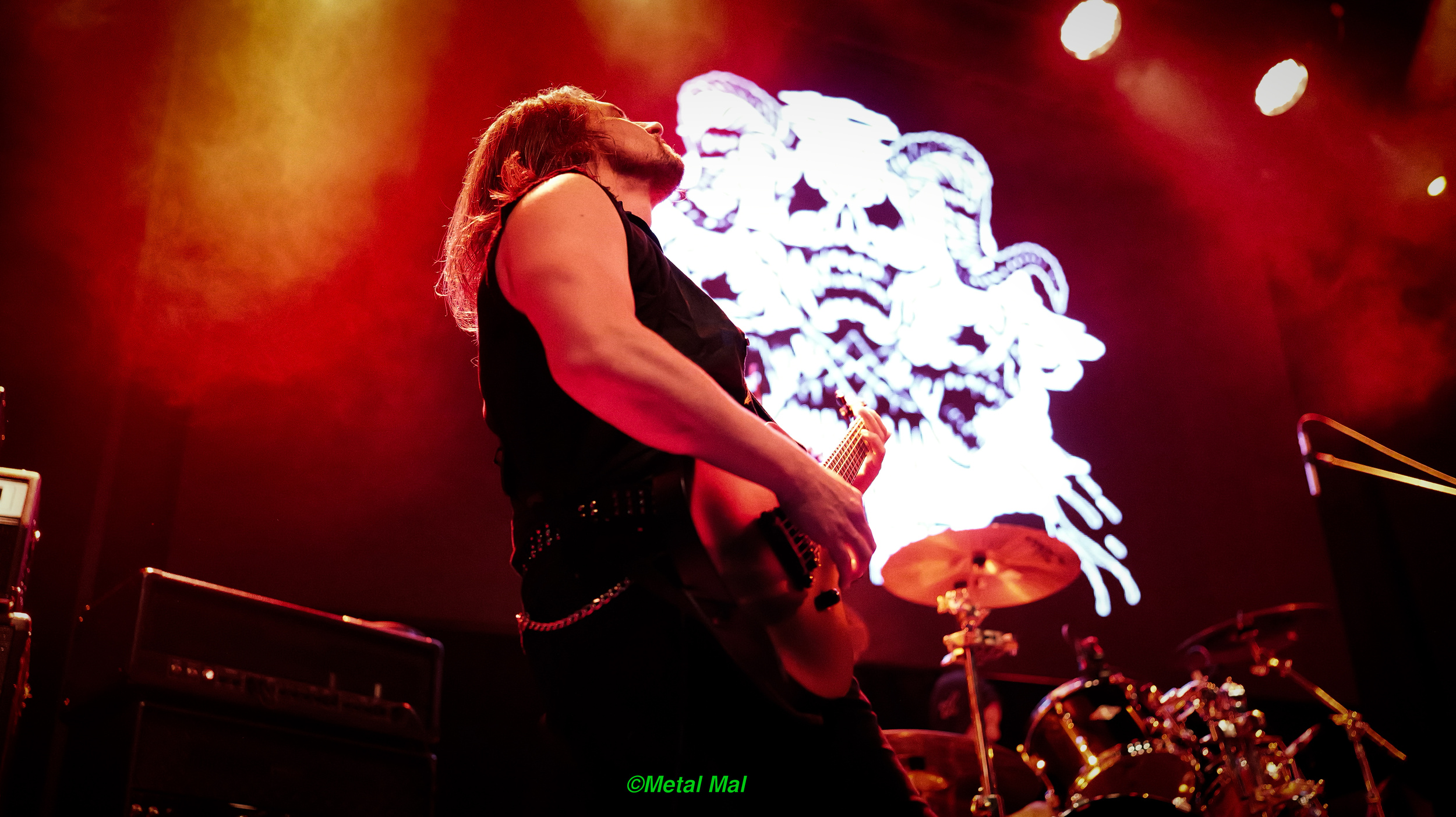 20240508 01 Diabolic Rites 18