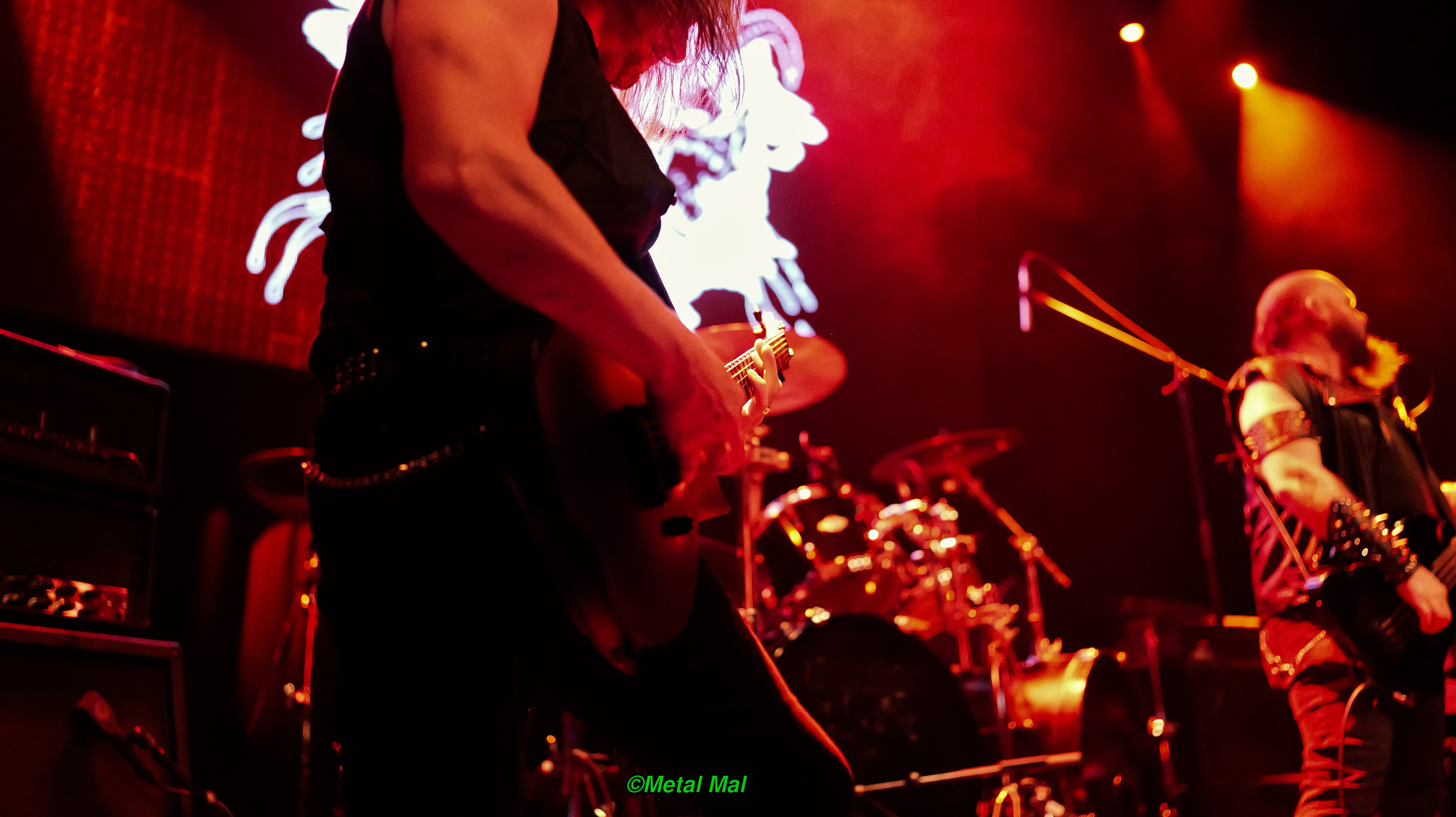 20240508 01 Diabolic Rites 19