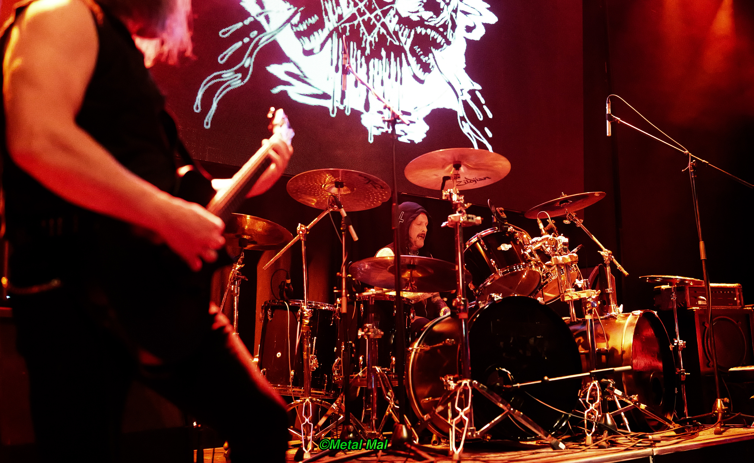 20240508 01 Diabolic Rites 20