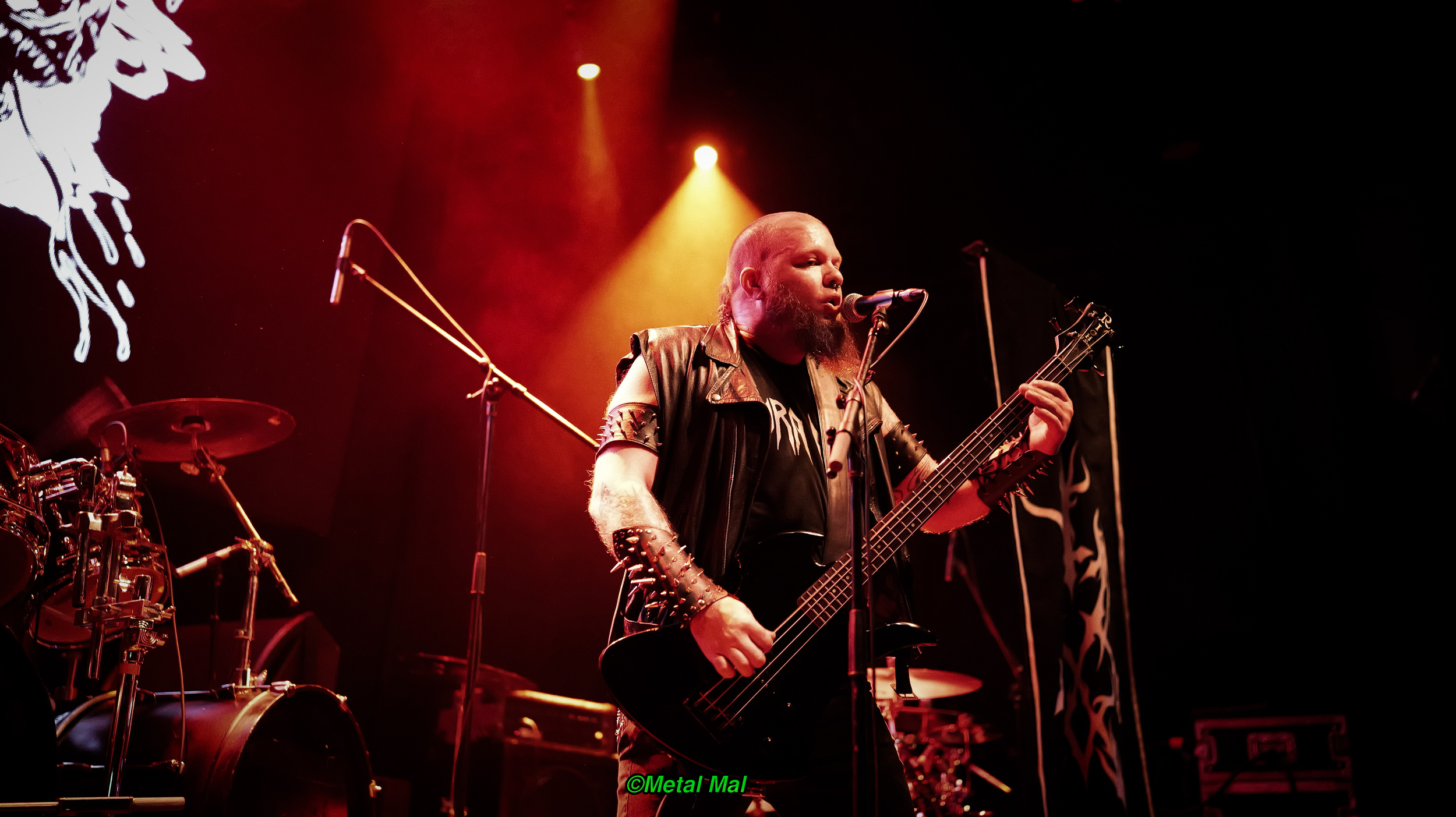 20240508 01 Diabolic Rites 21