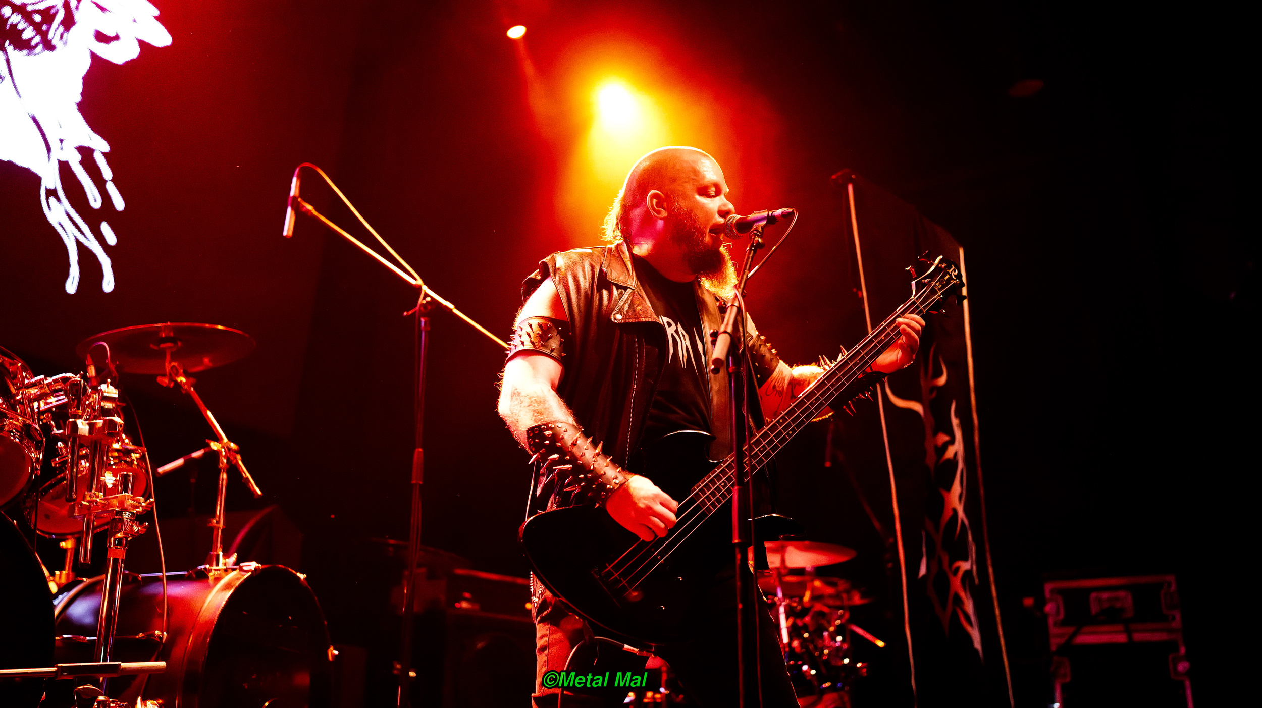 20240508 01 Diabolic Rites 22