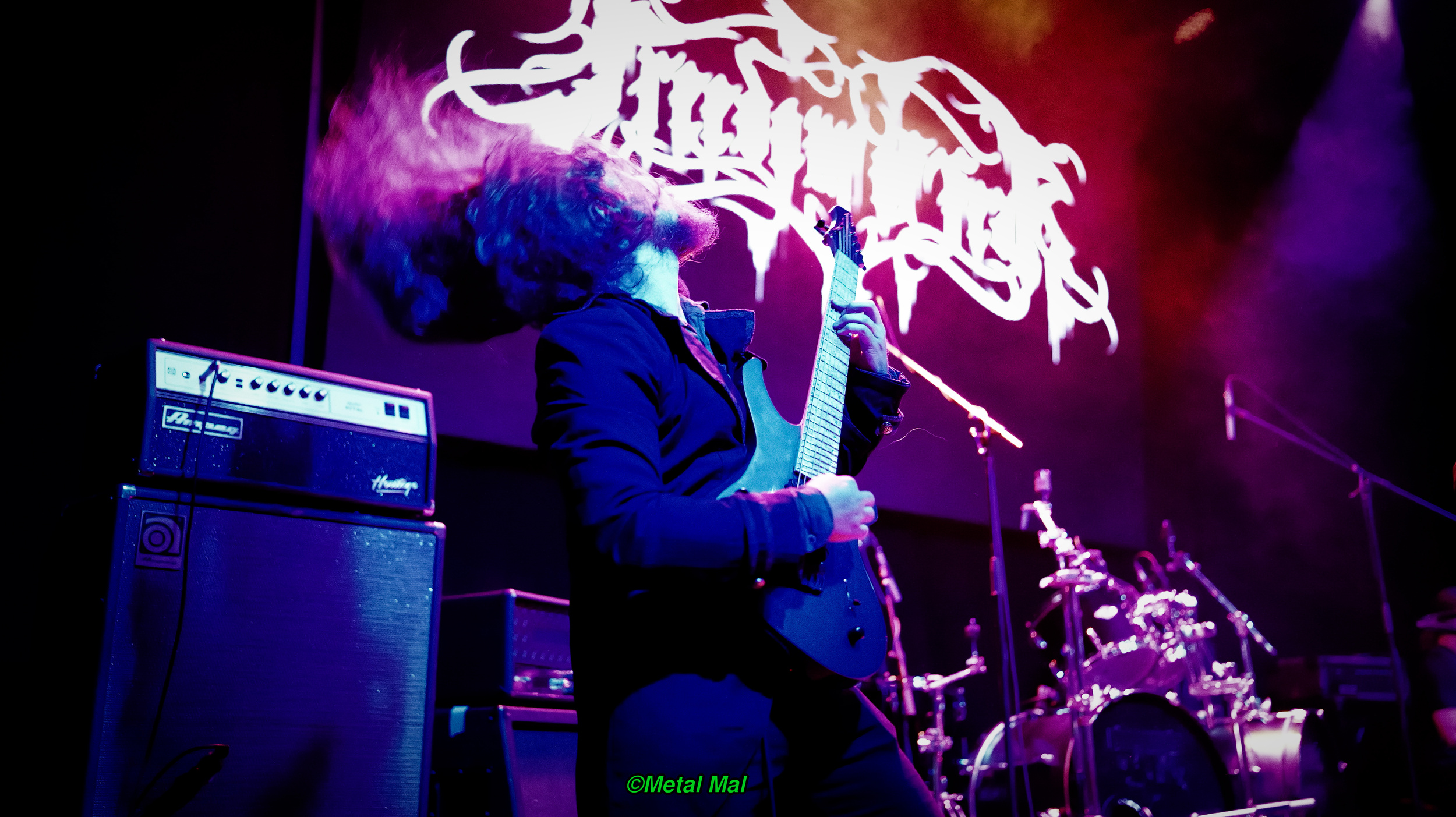 20240508 02 Freedom Of Fear 16