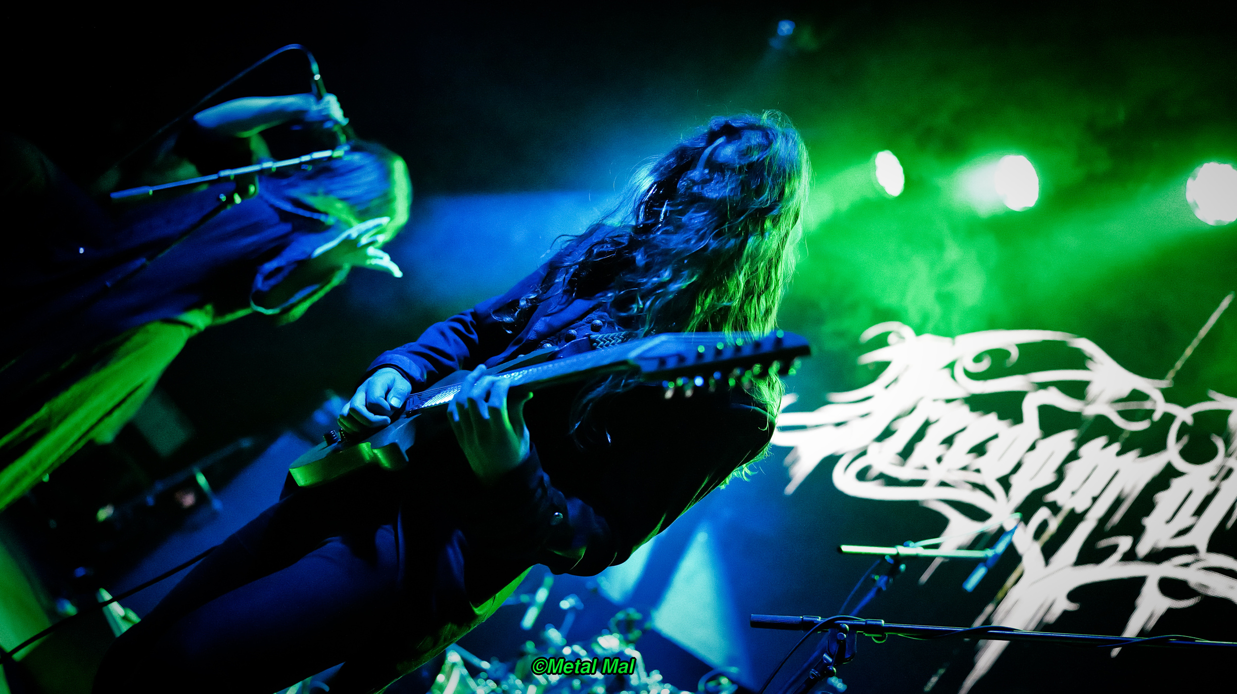 20240508 02 Freedom Of Fear 22