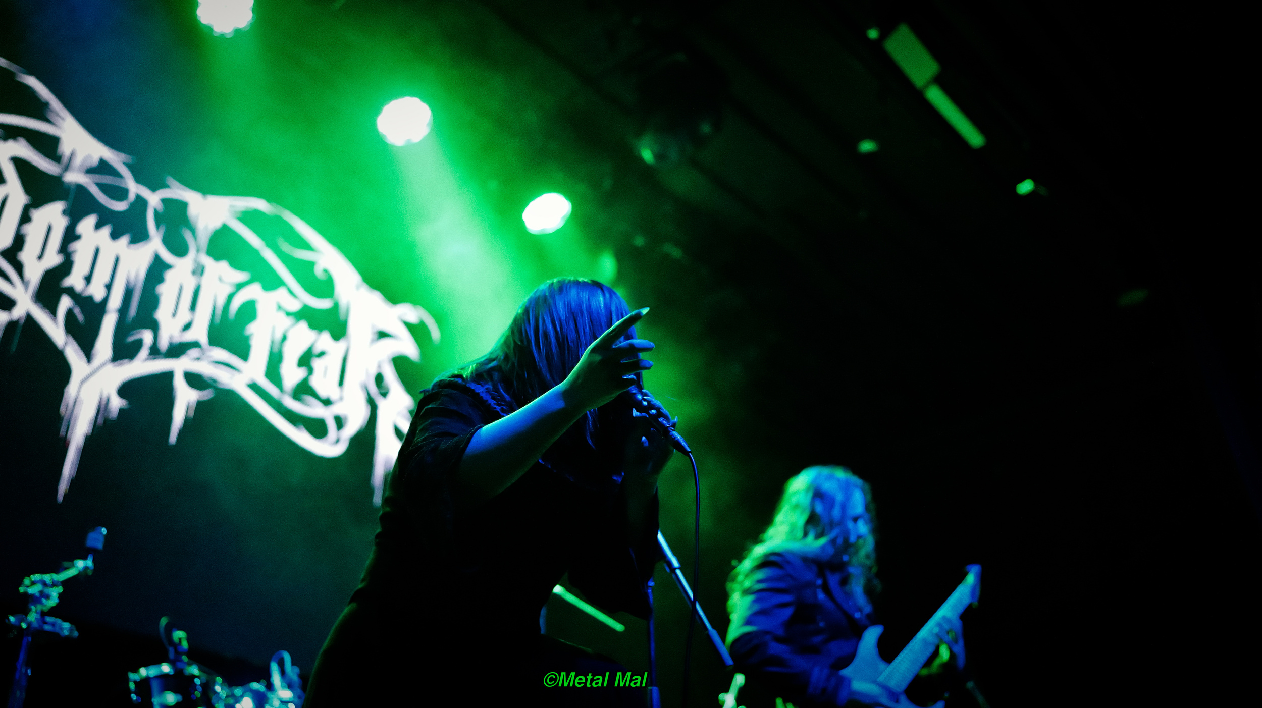 20240508 02 Freedom Of Fear 30