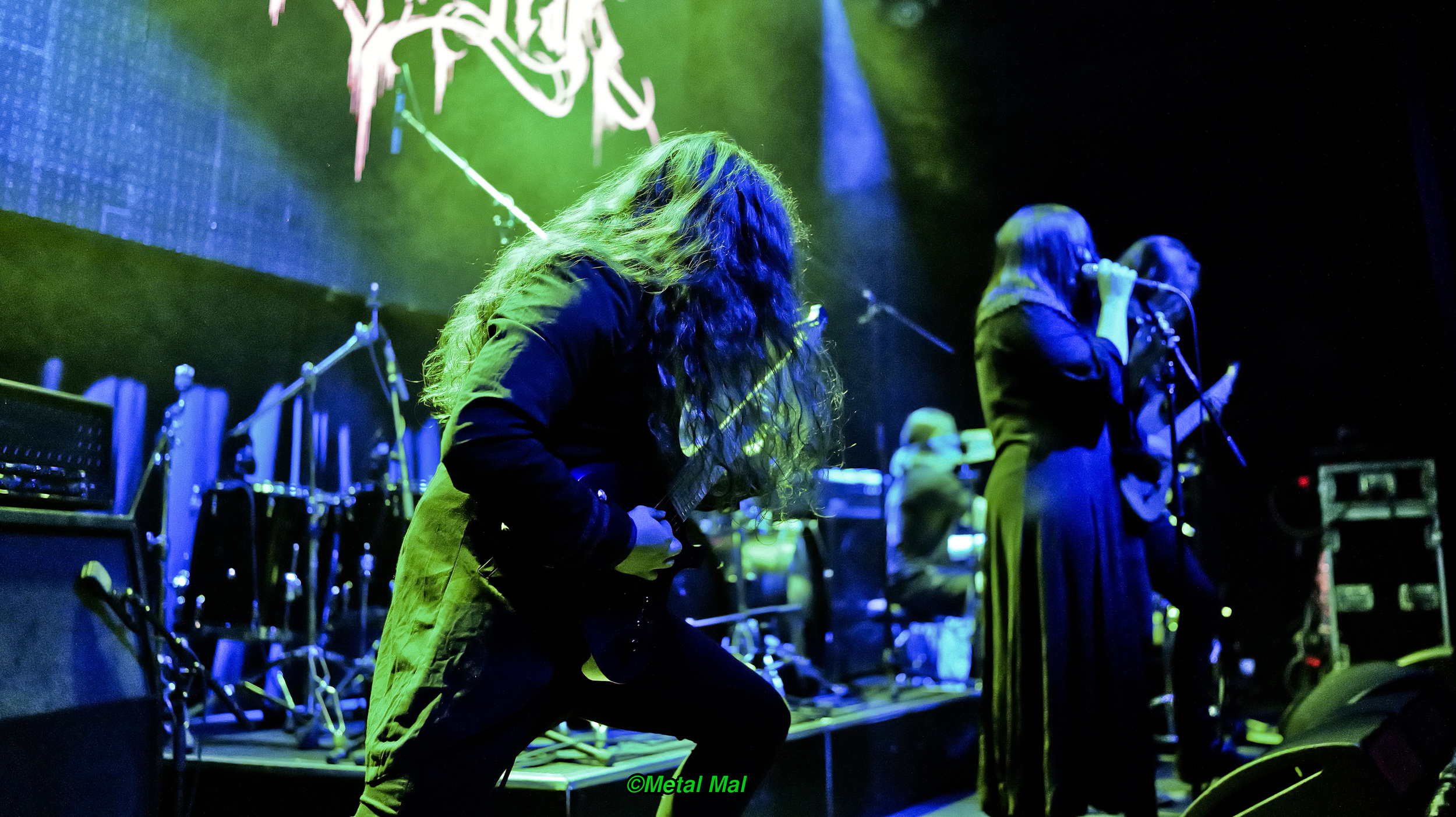 20240508 02 Freedom Of Fear 32