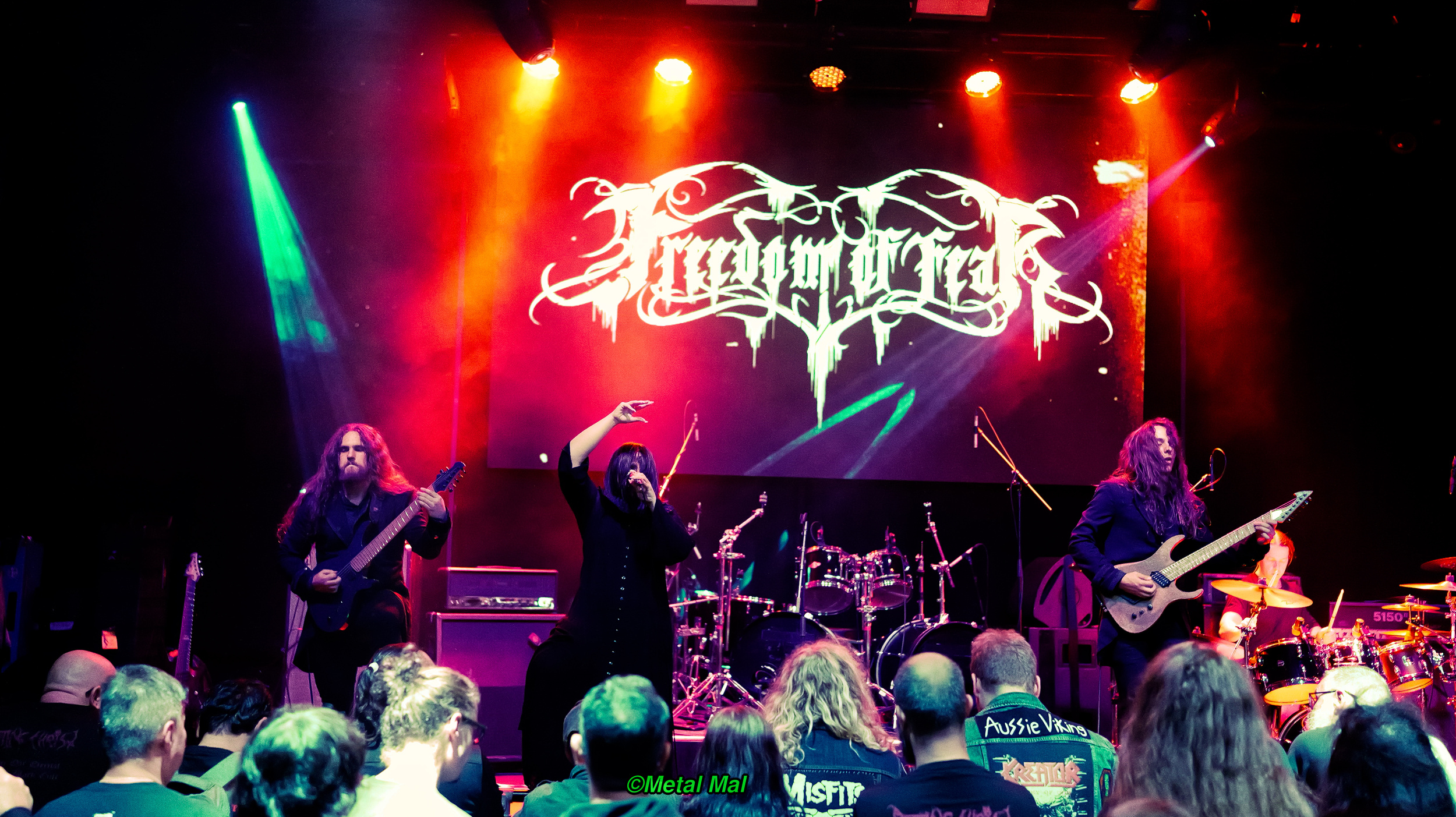 20240508 02 Freedom Of Fear 35